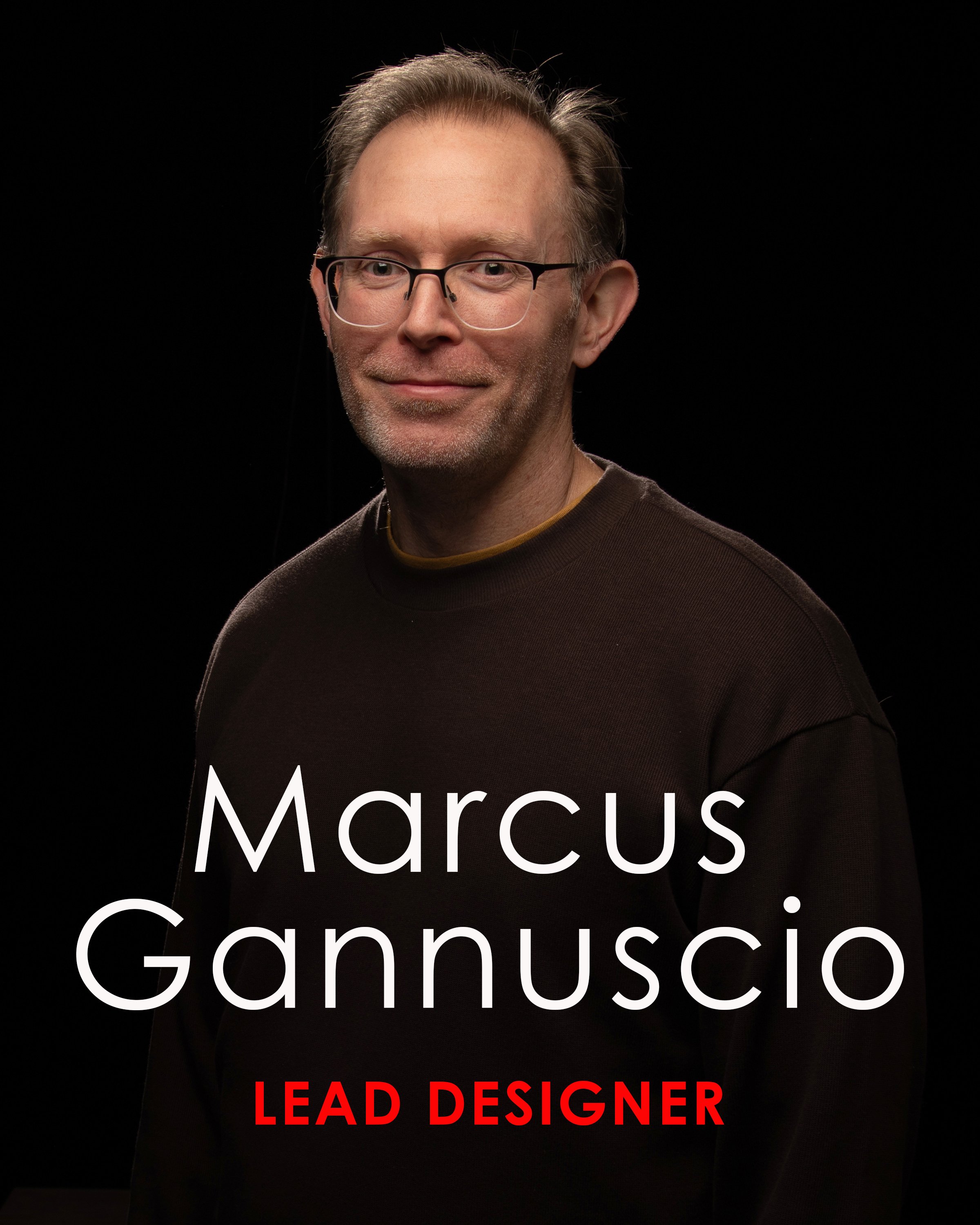 gannuscio-marcus-design.jpg