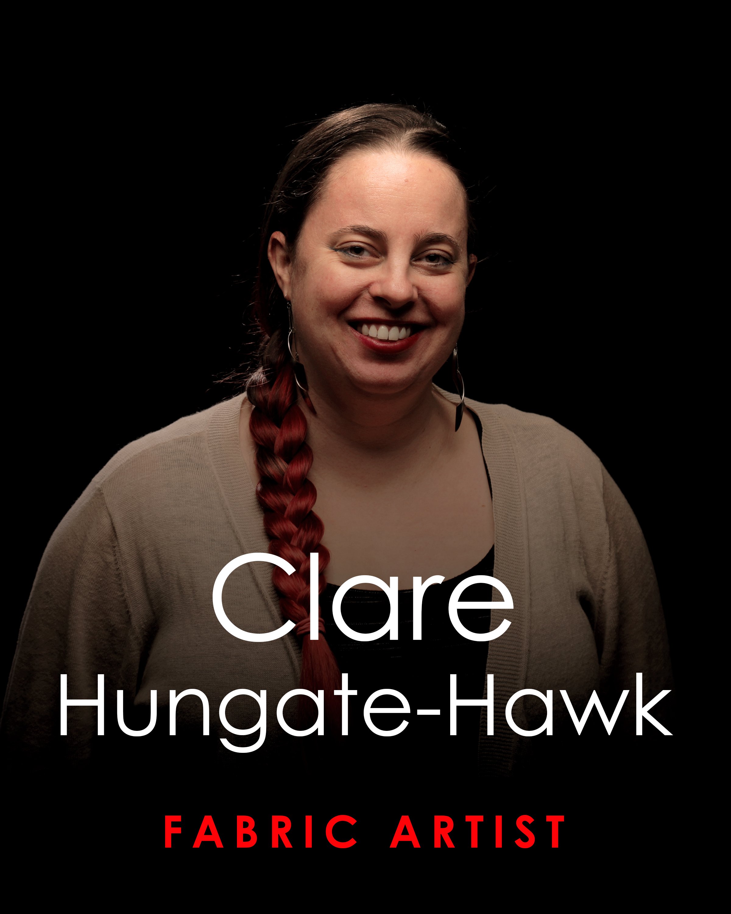 Hungate-Hawk_Clare_Fabric_text.jpg