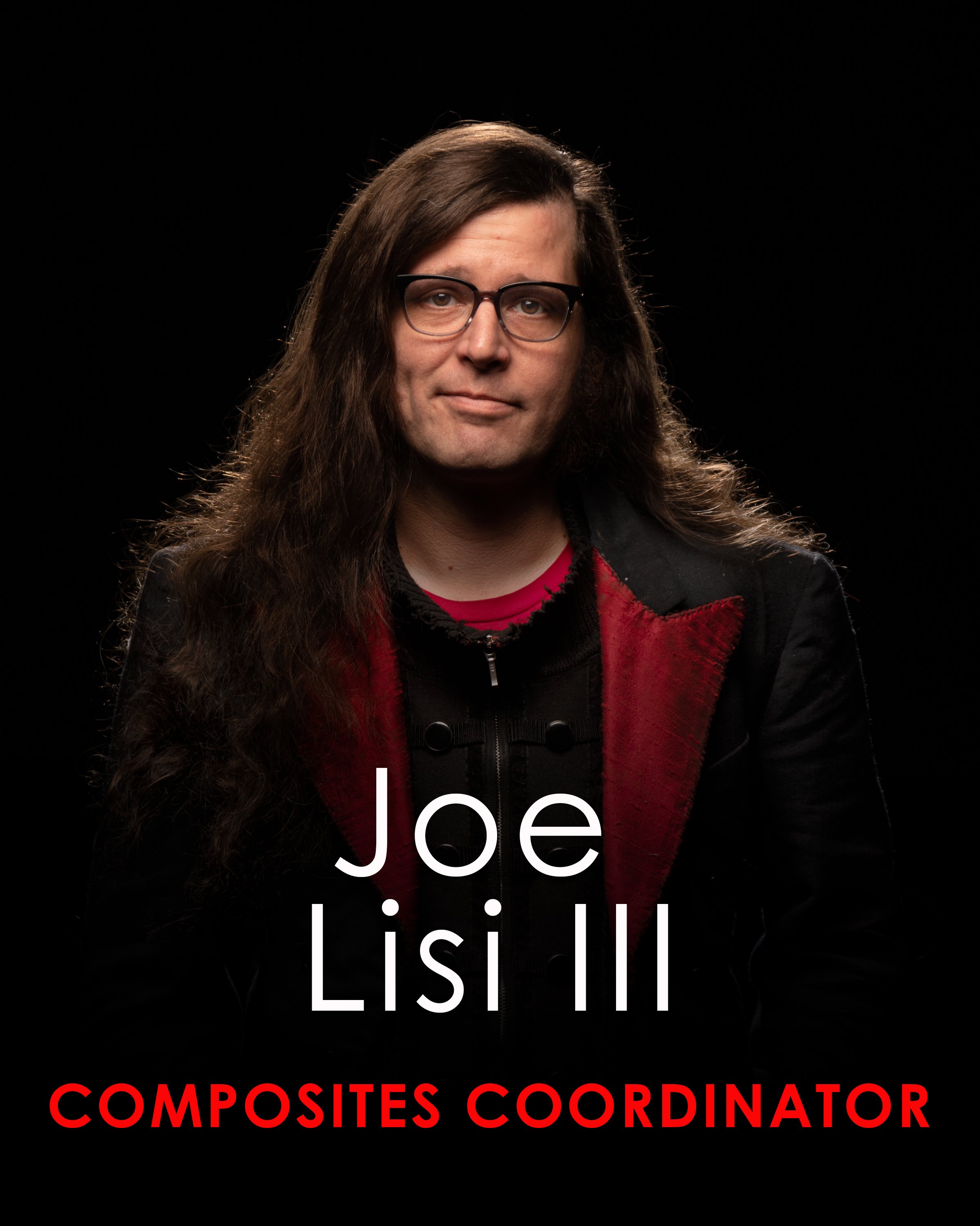 Lisi-III_Joe_Composites.jpg