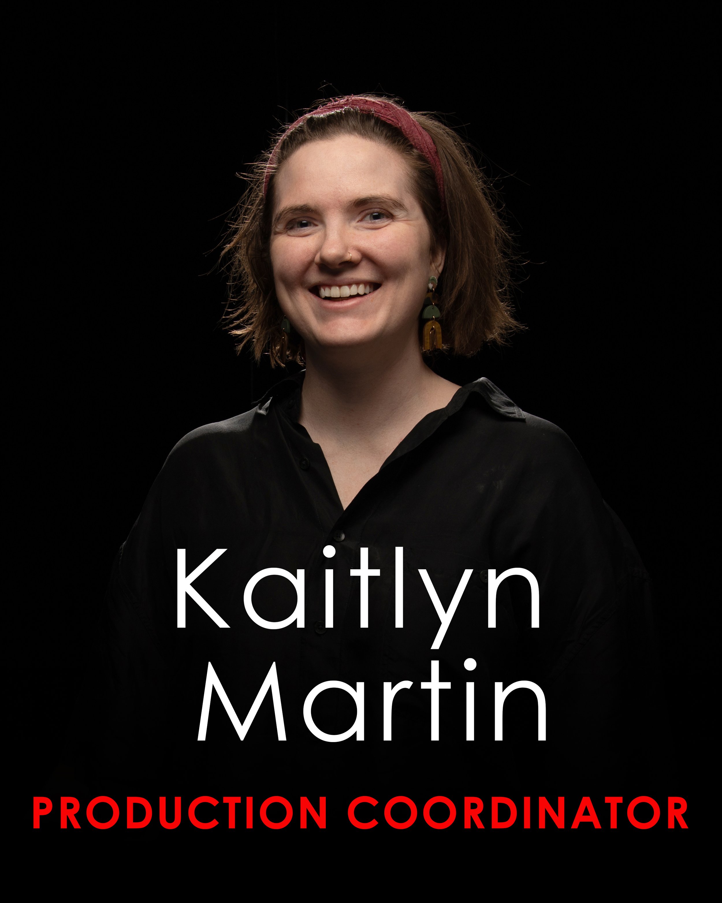martin-kaitlyn-production.jpg