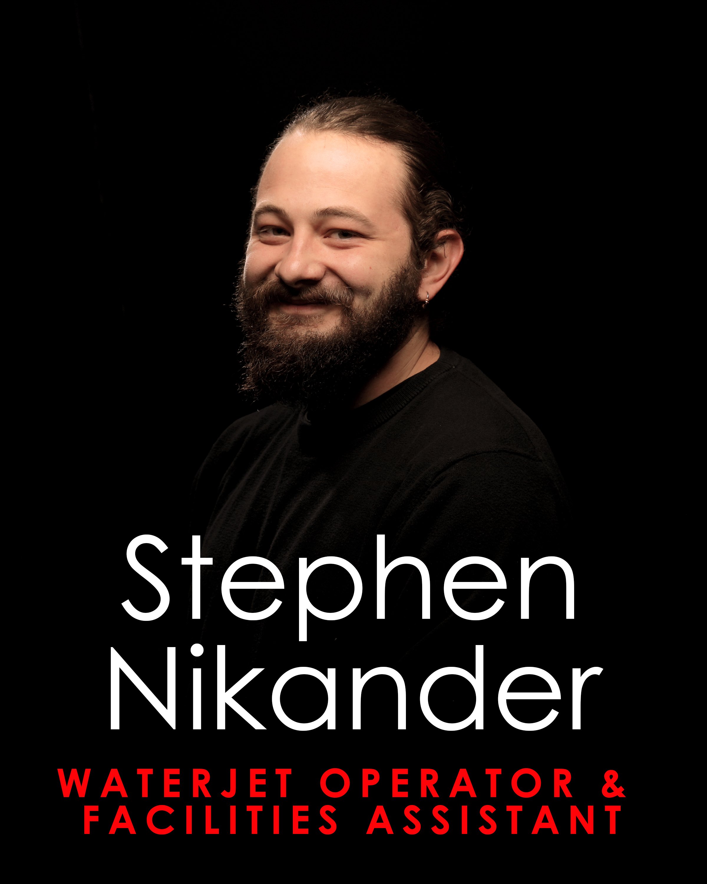 Nikander_Stephen_Operations_text.jpg