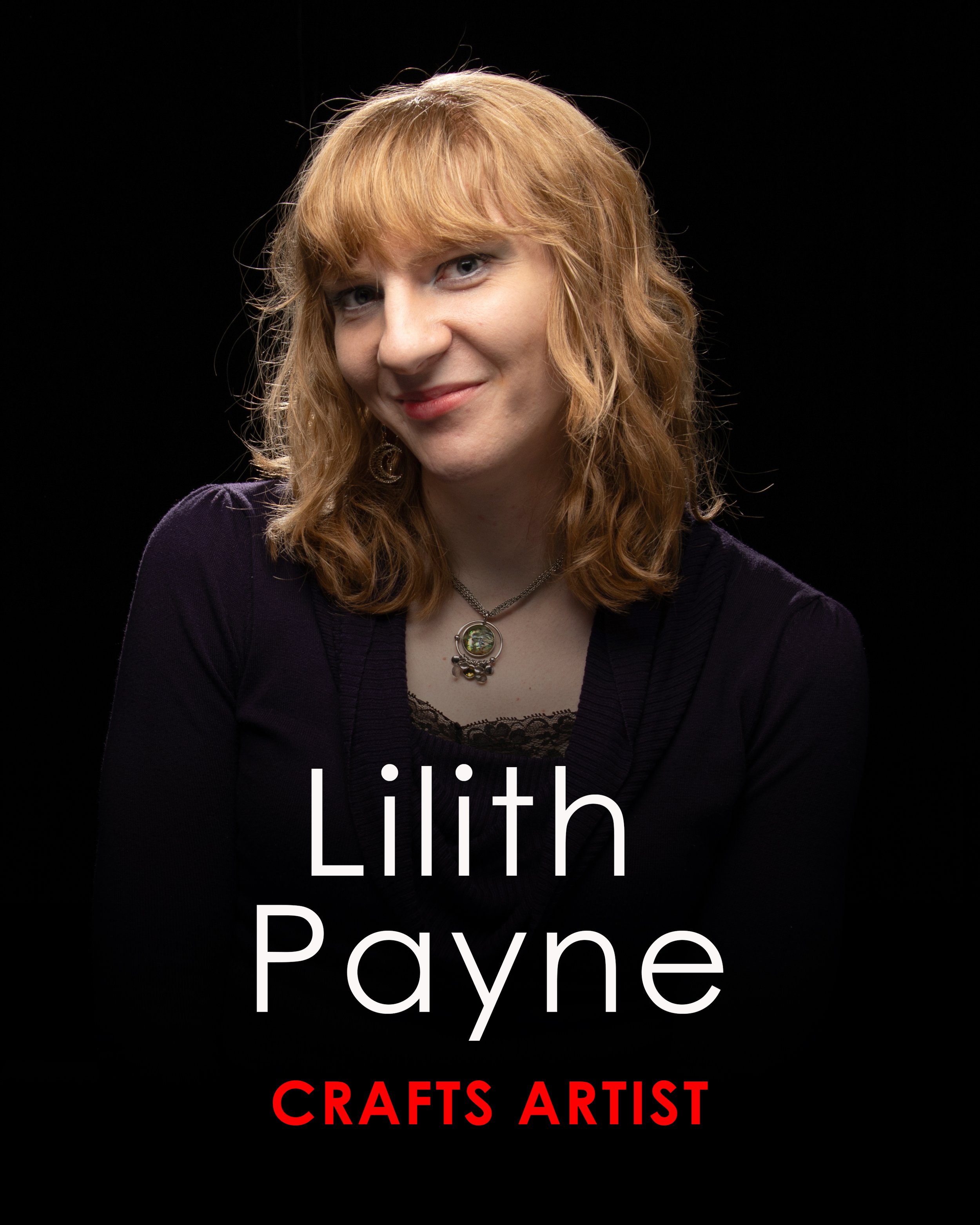 payne-lilith-crafts.jpg