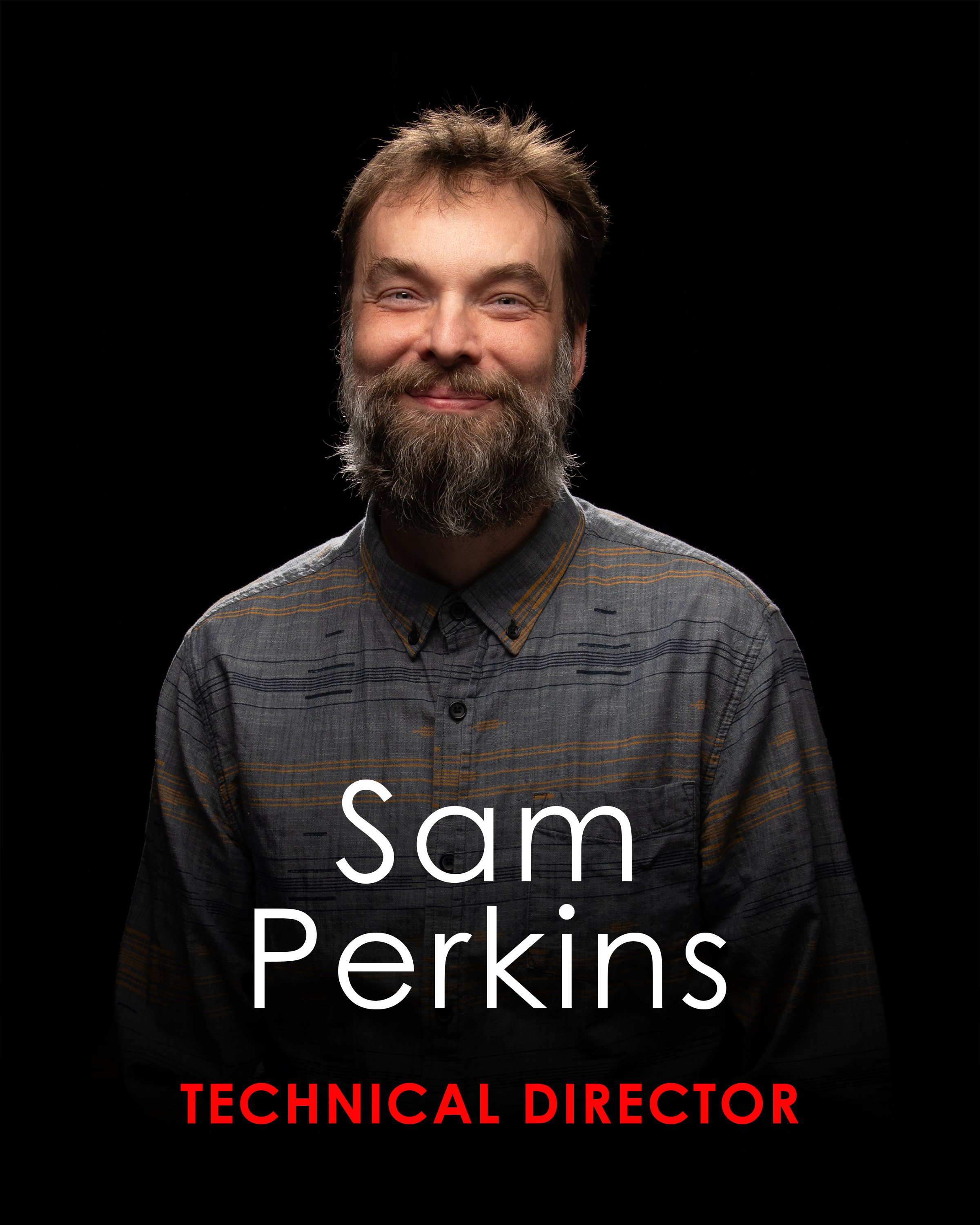 perkins-sam-tech.jpg