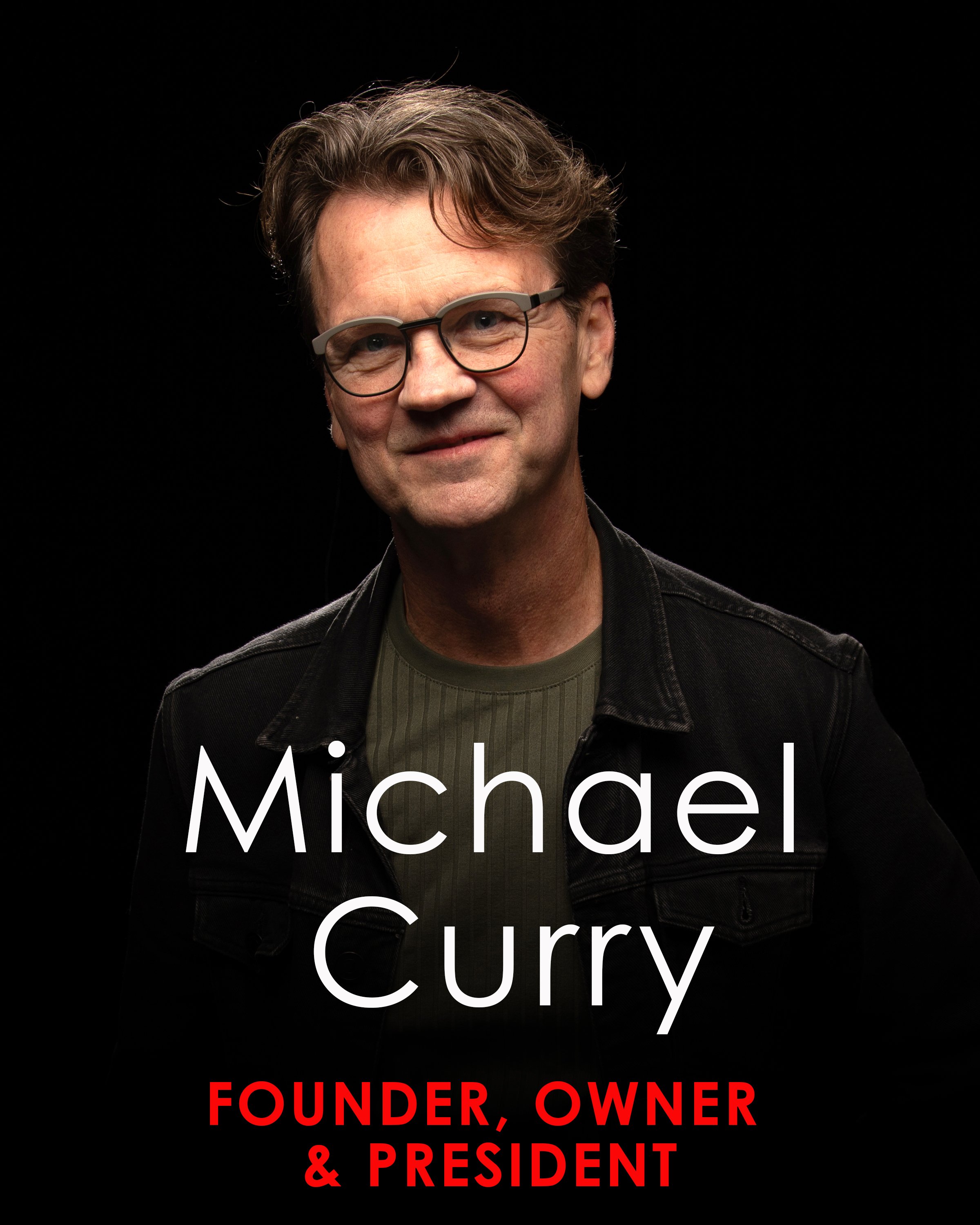 curry-michael-founder.jpg