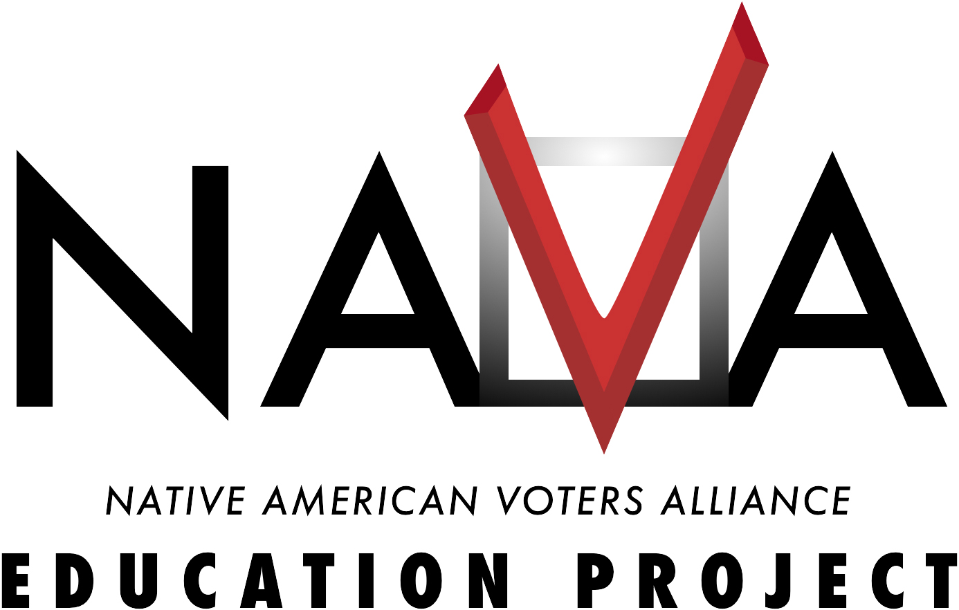NAVAEP Logo2018.jpg