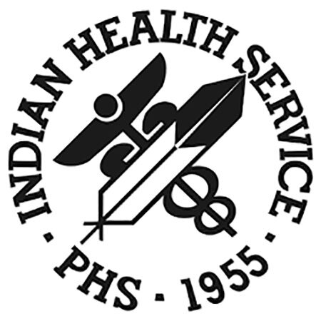 IHS_Logo.jpg