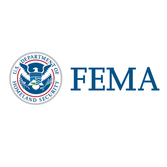 FEMA_Logo.jpg