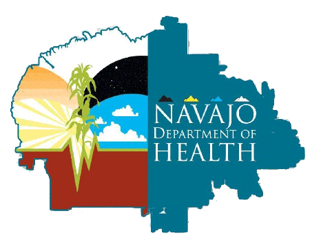 Navajo DOH logo.png