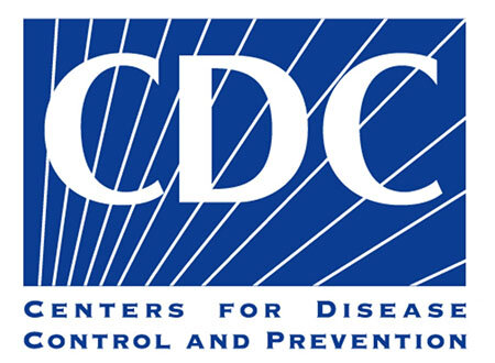 CDC_Logo (new).jpg