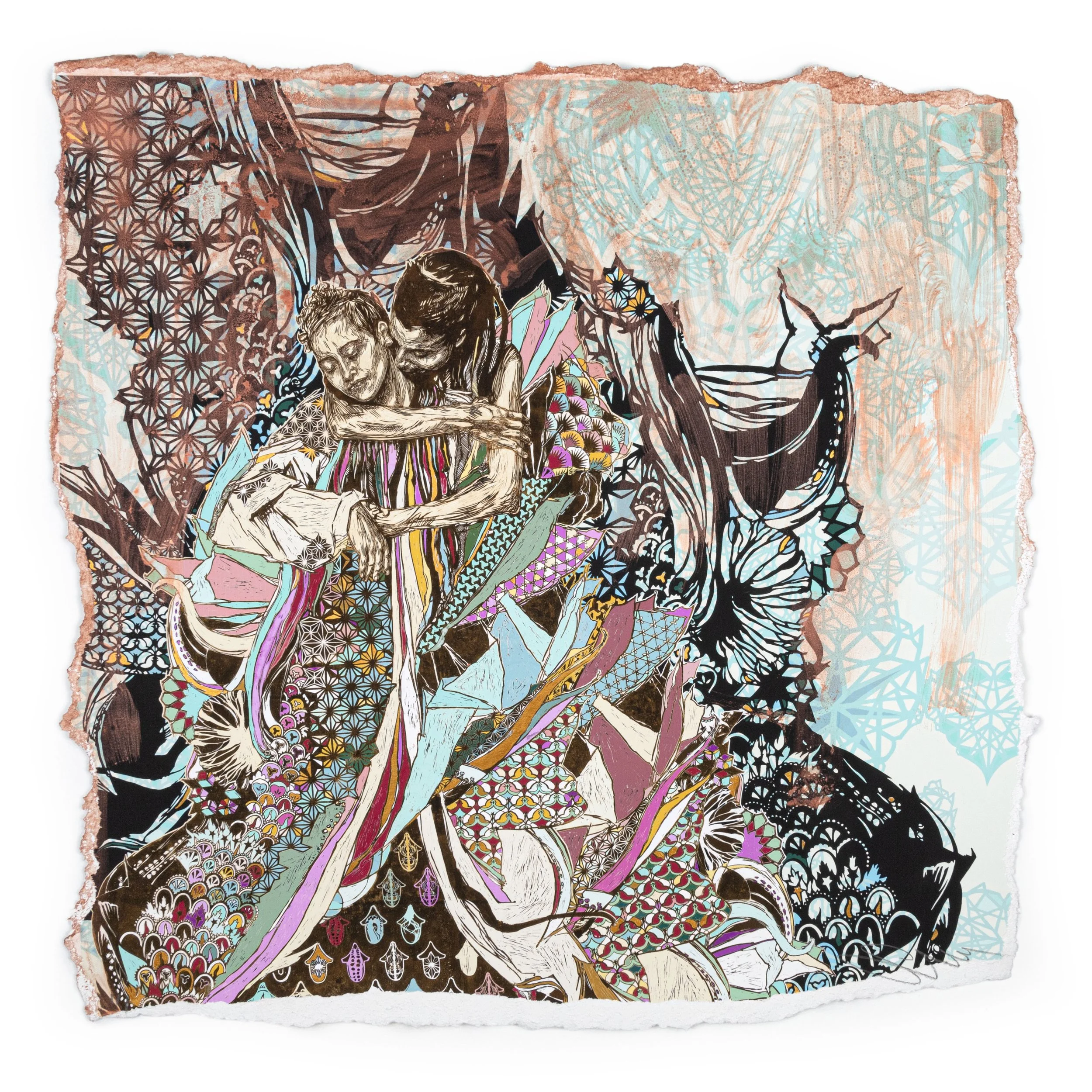 1441B_Embrace_Embellished copy.jpg