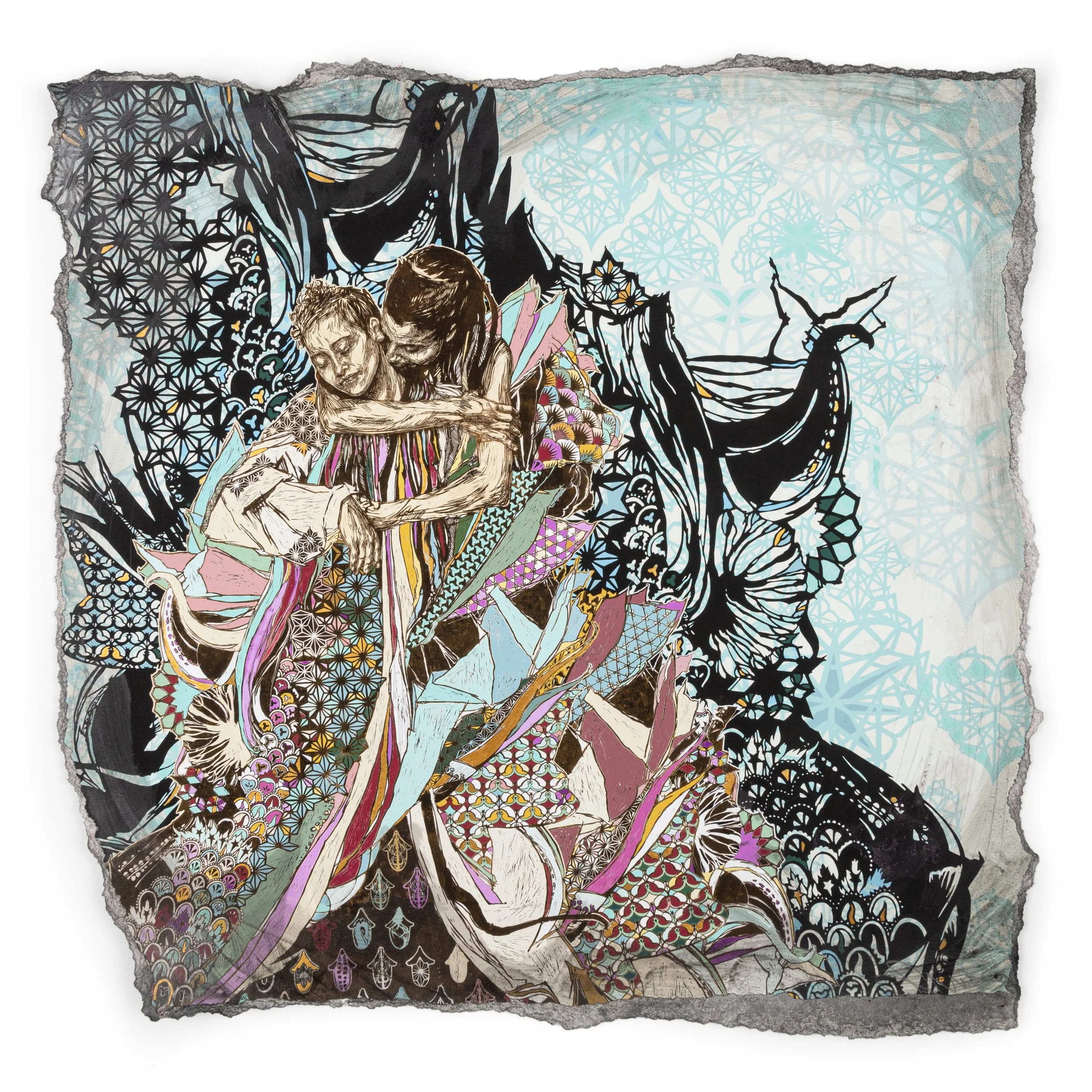 1441I_Embrace_Embellished copy.jpg