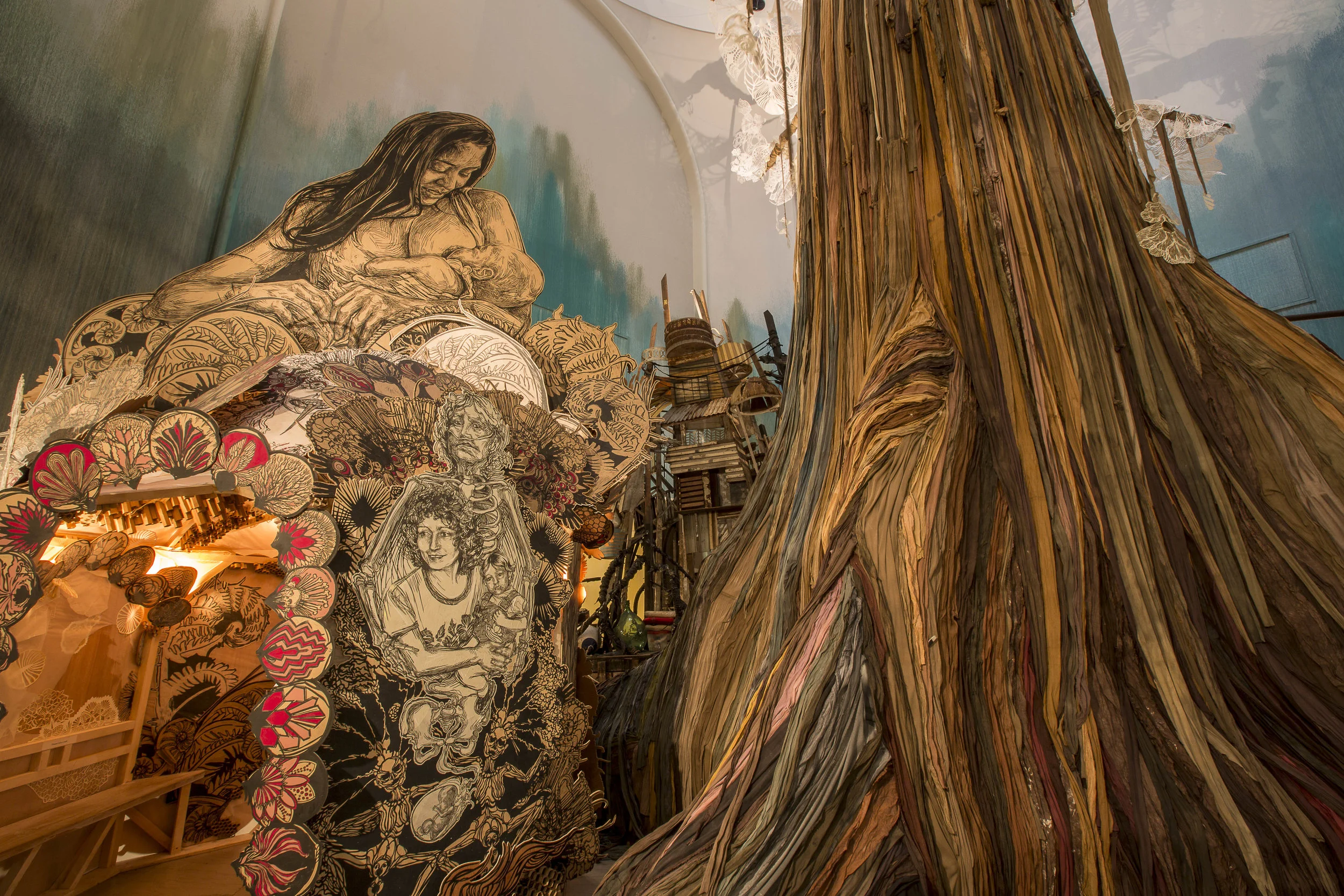 1BrooklynMuseum_2014_Tod Seelie_4.jpg