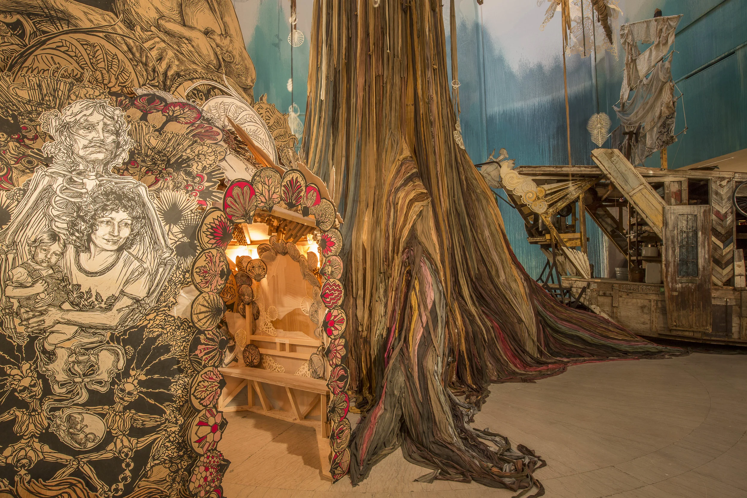 1BrooklynMuseum_2014_Tod Seelie_5.jpg