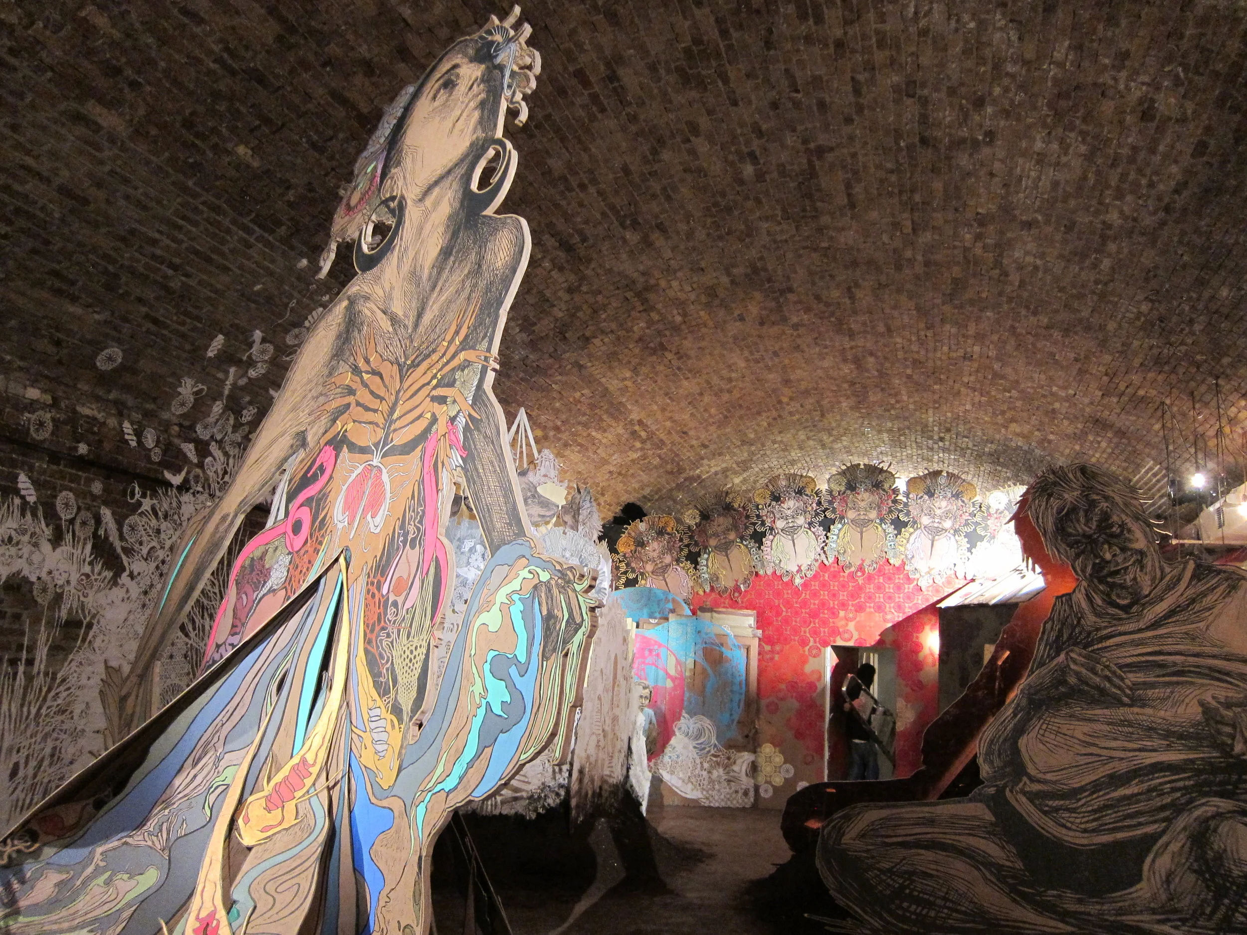 London_Black Rat_2011.JPG