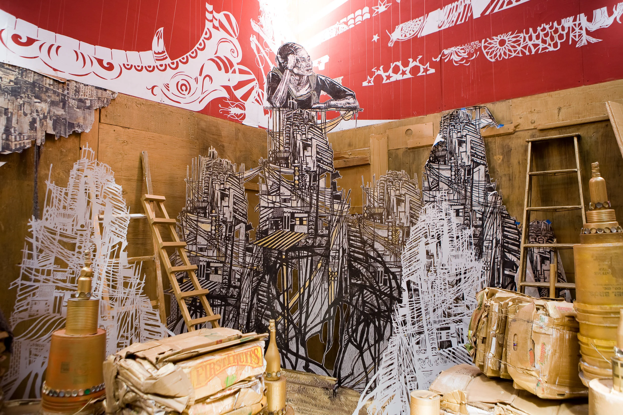 Deitch_Swimming Cities_2008_TodSeelie_5.jpg