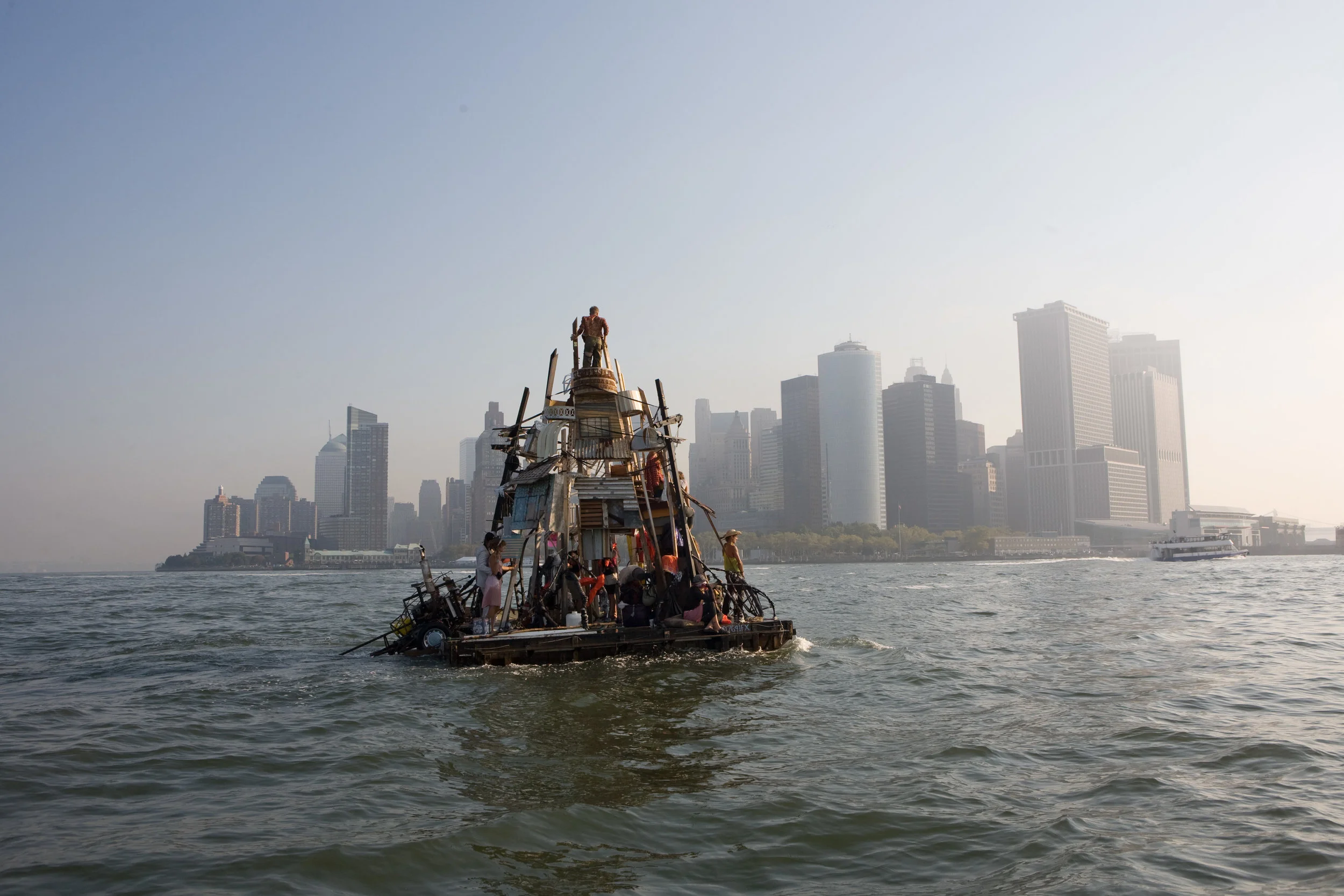 Deitch_Swimming Cities_2008_TodSeelie_9.jpg