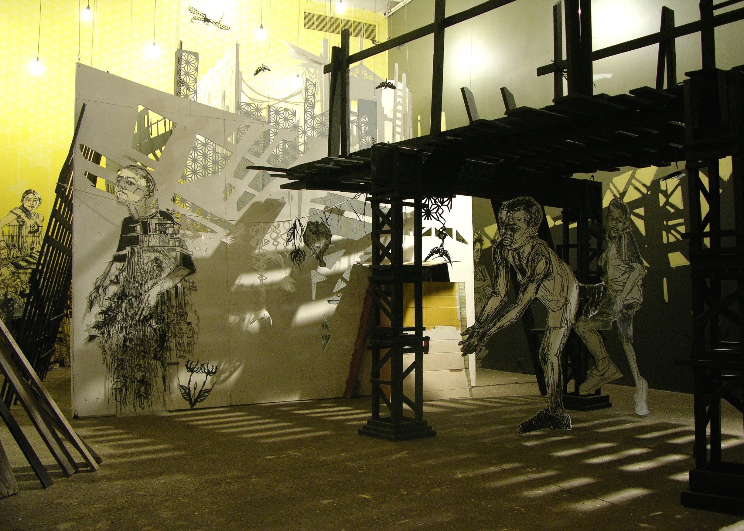 Deich_2005_TodSeelie.jpg