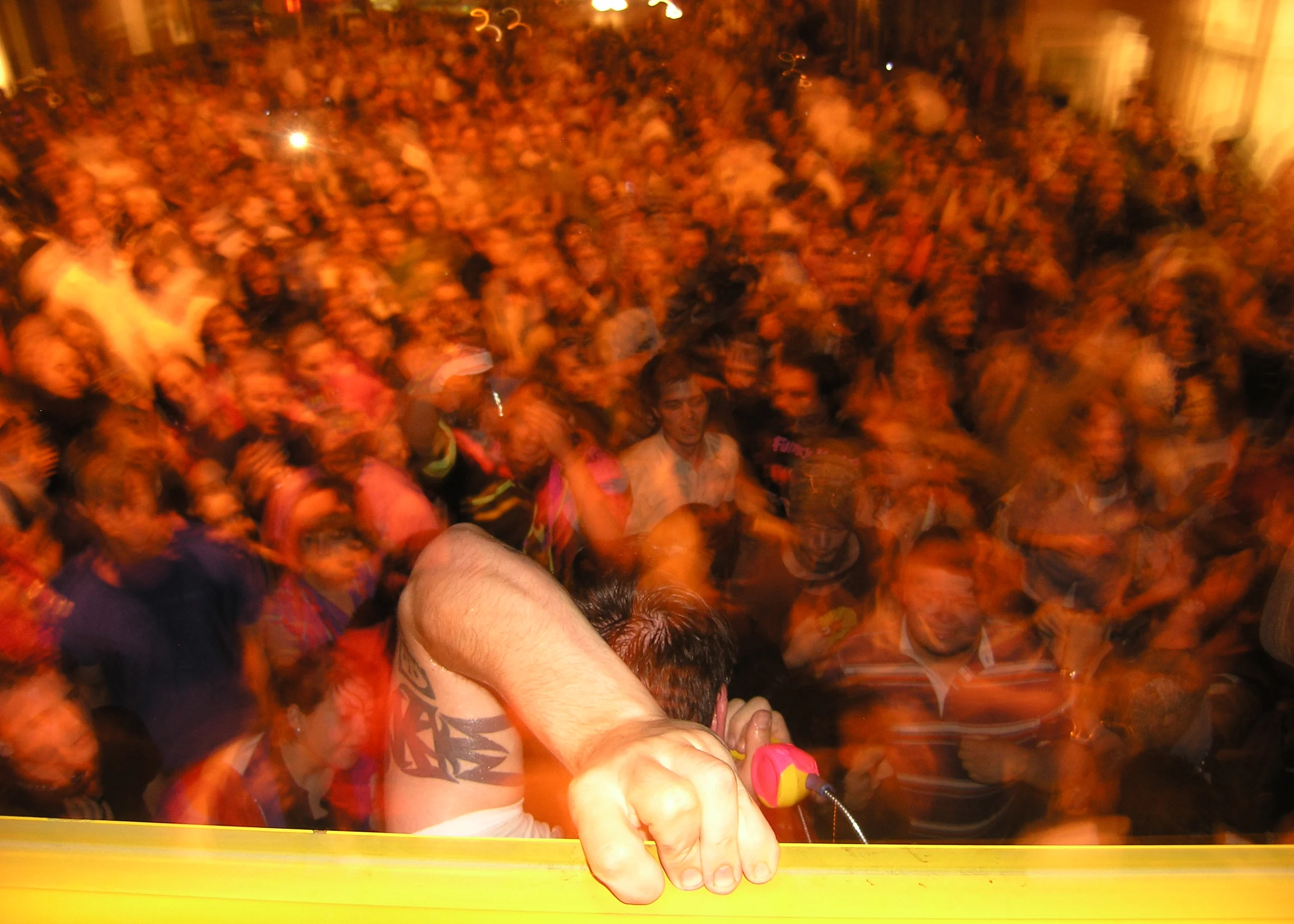 53.jpg