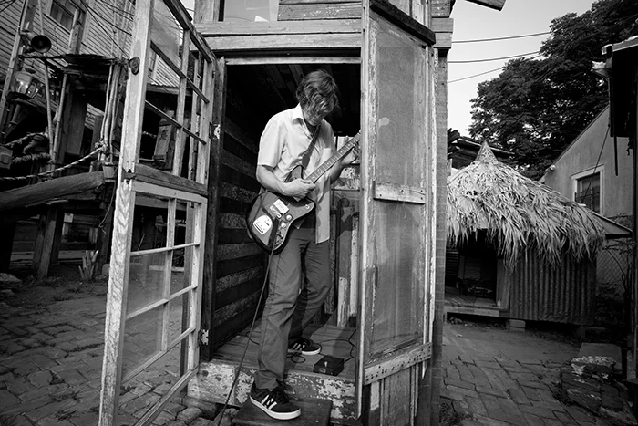 thurston moore .jpg
