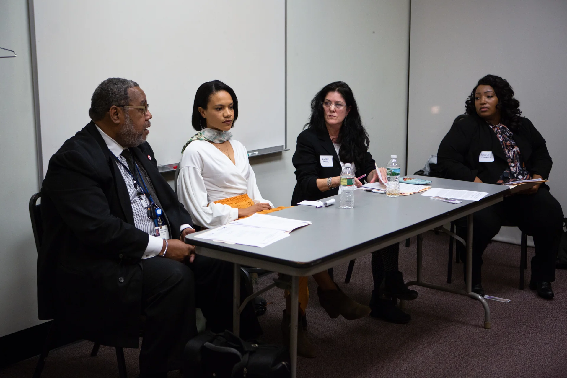 2018-10-29 PL Symposium-43.jpg