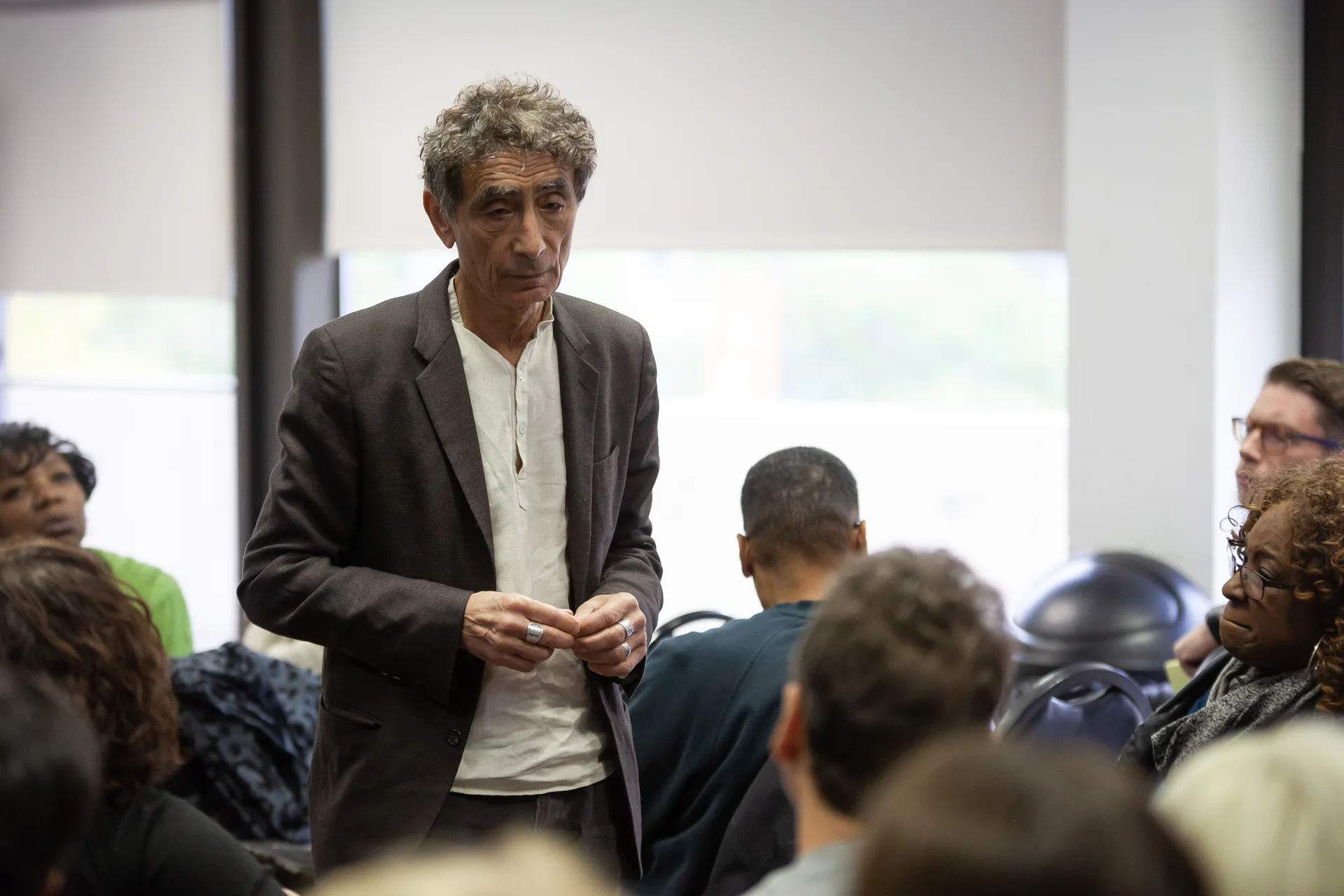 2018-10-29 PL Symposium-48.jpg