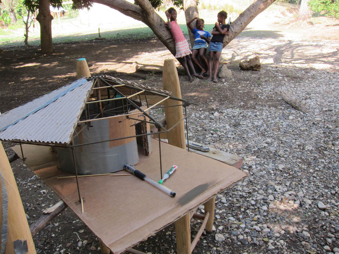 scale model .jpg