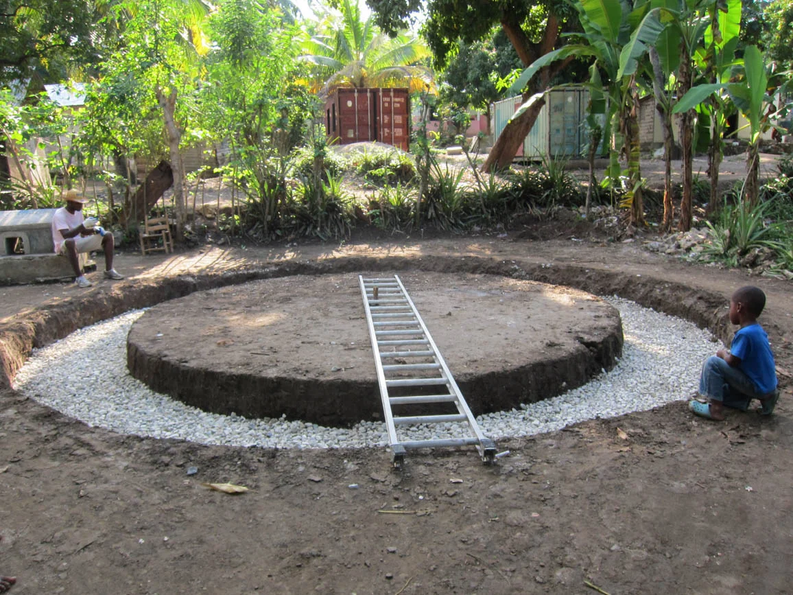 adliea foundation .jpg