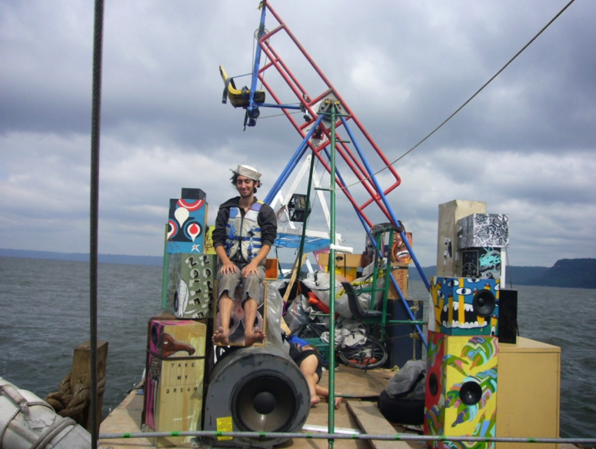 missrockaway slidehow.132.png