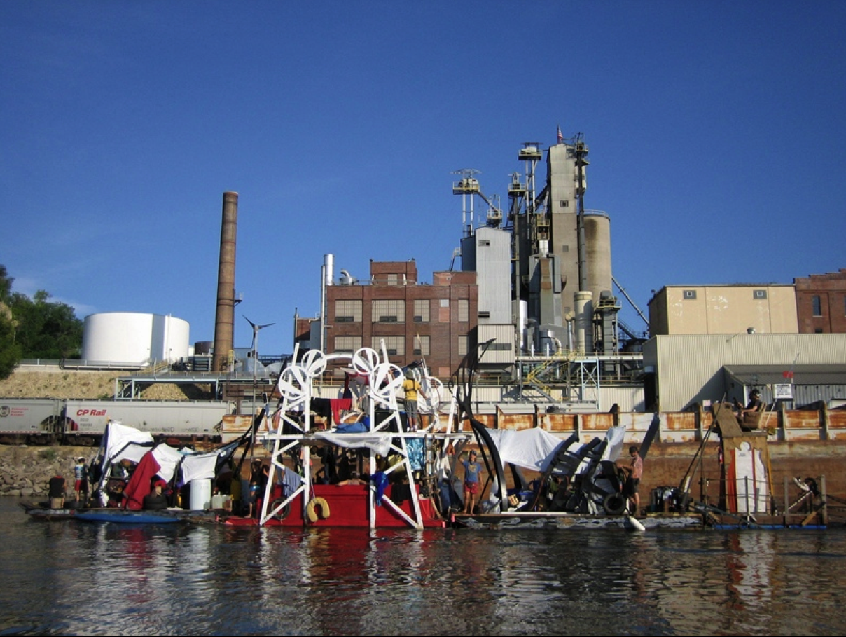 missrockaway slidehow.138.png
