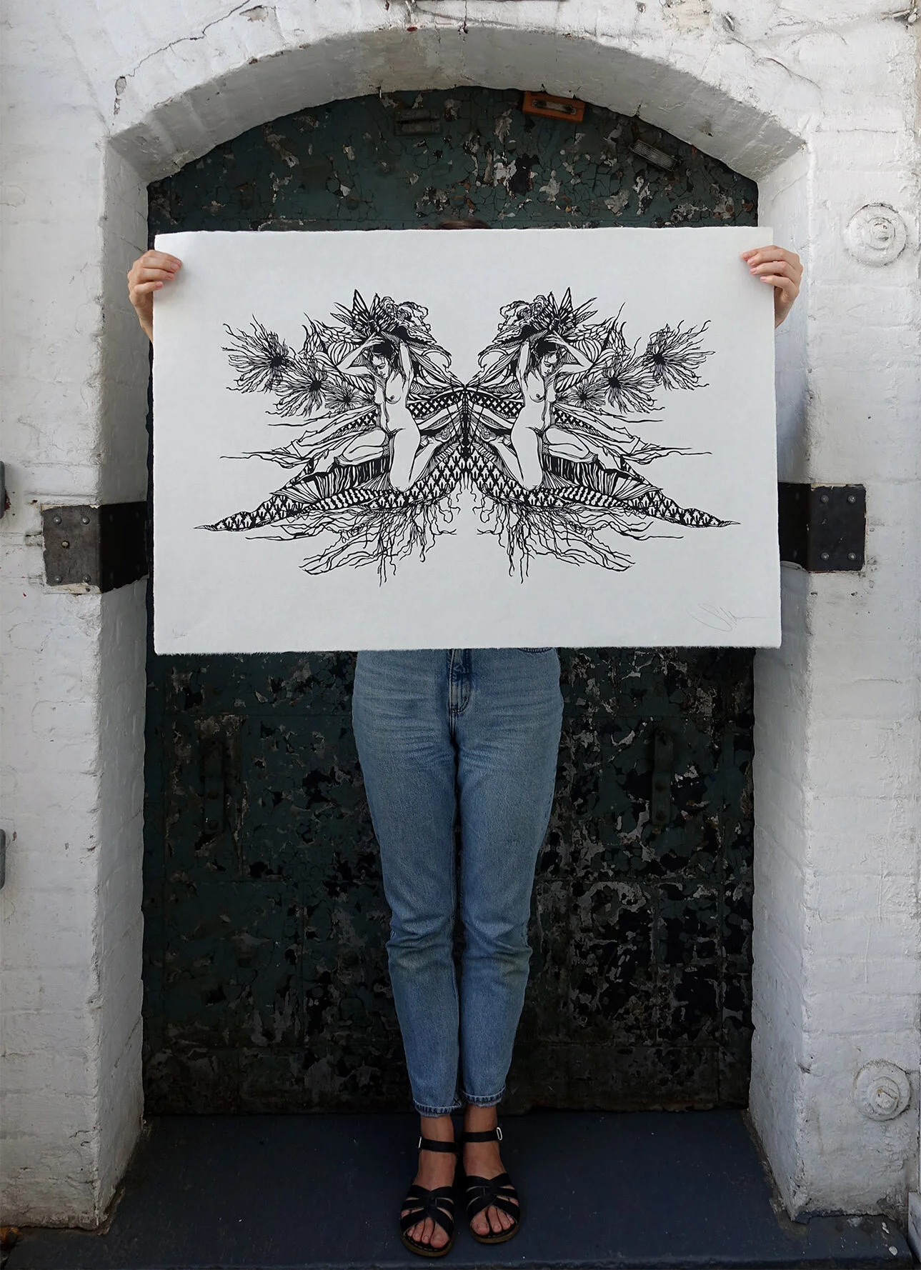 Arielle Held_email.jpg