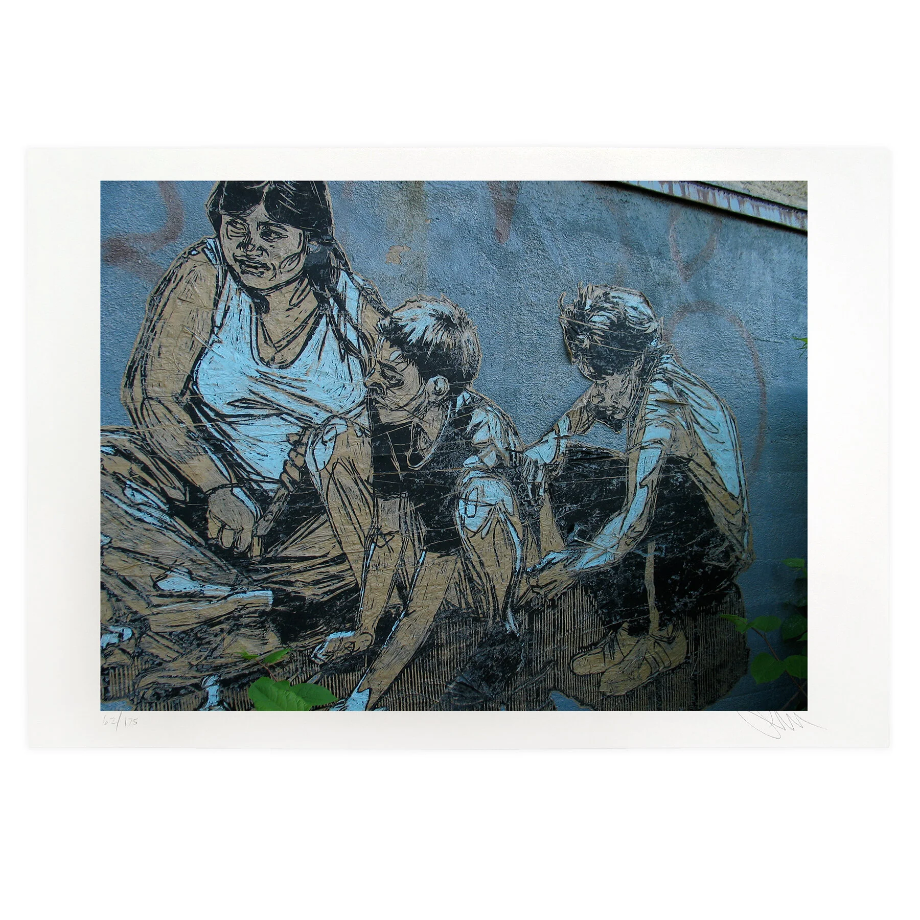 Pigeon_StreetSeries_Inkjet_SQ_SITE.jpg