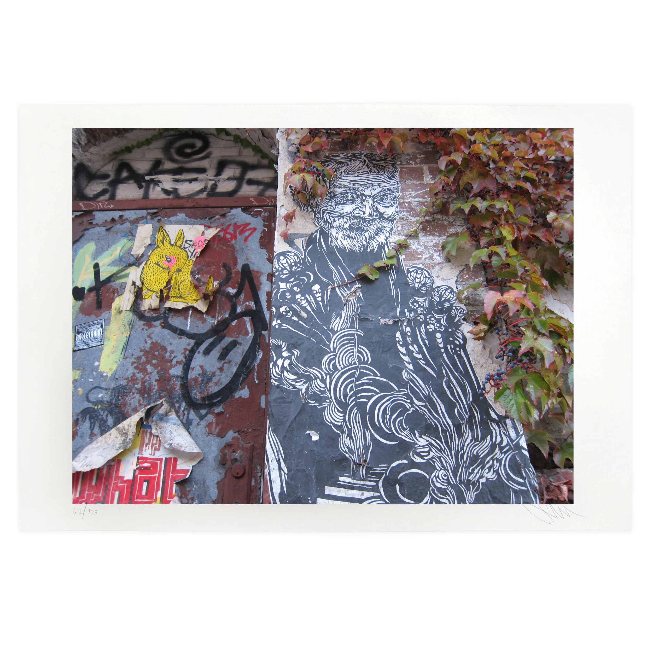 TheOldManAnd Varanassi_Chopper_StreetSeries.jpg