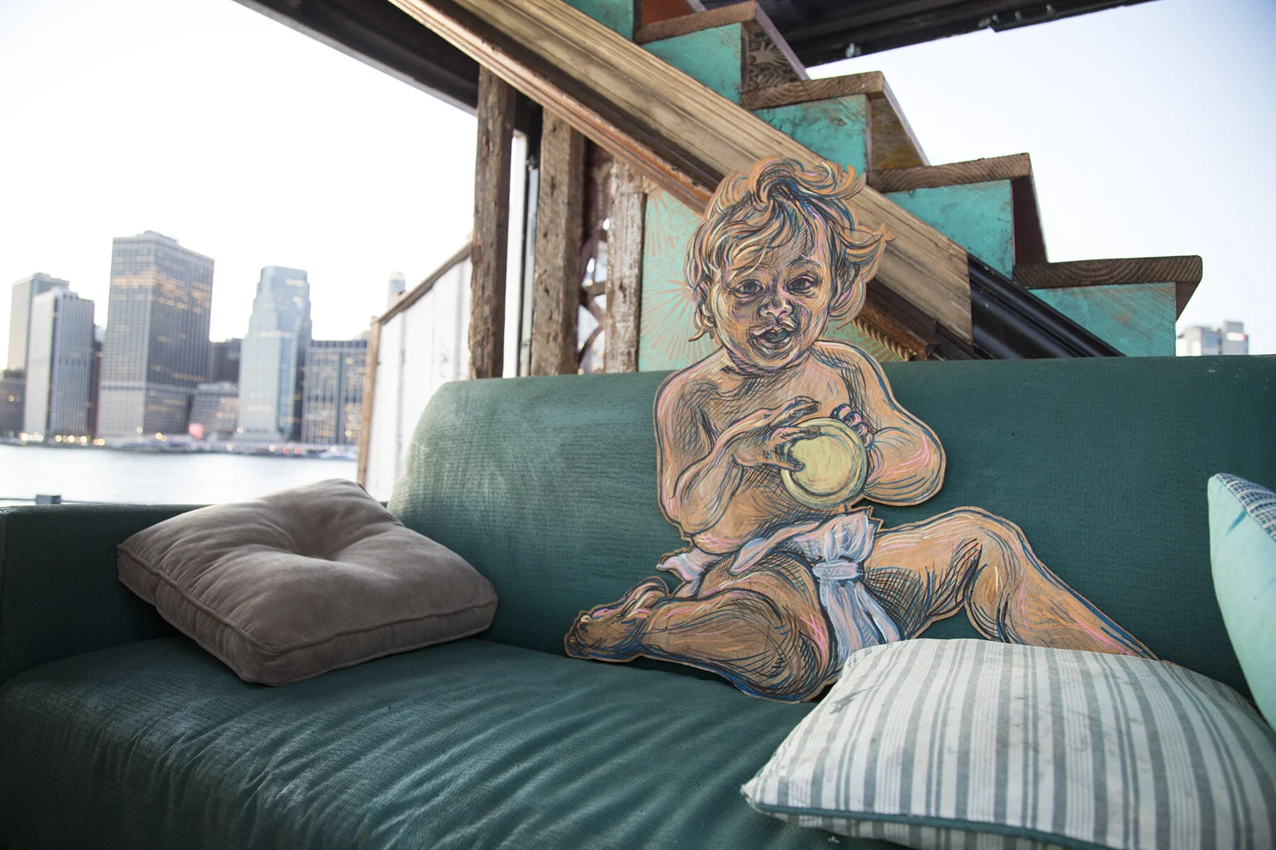 THOFB - Brooklyn Bridge 11.jpg