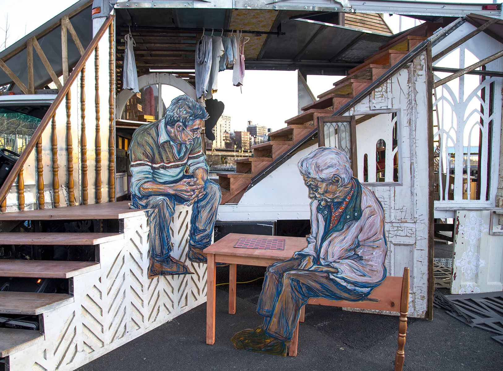 THOFB - Brooklyn Bridge 2.jpg