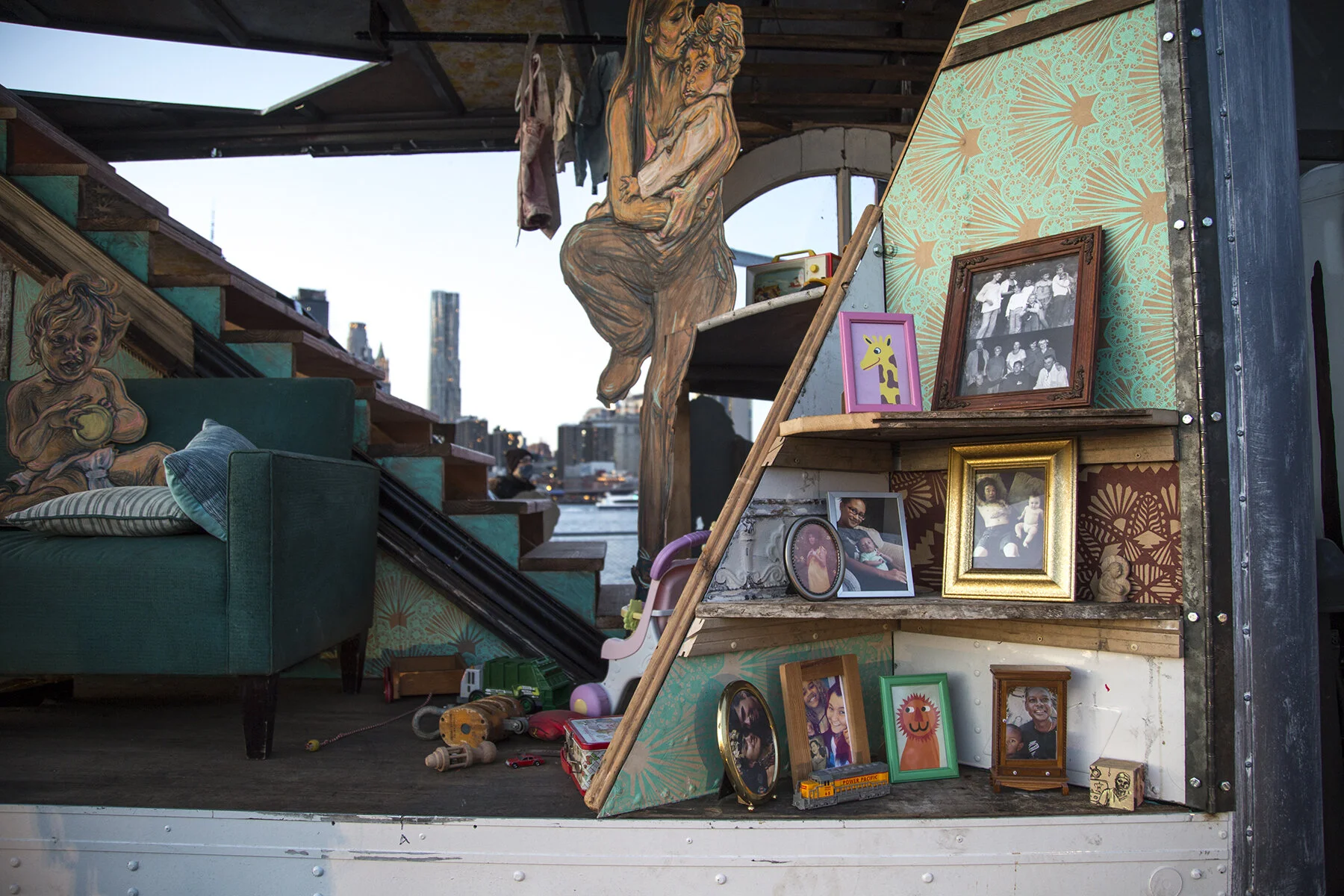 THOFB - Brooklyn Bridge 14.jpg