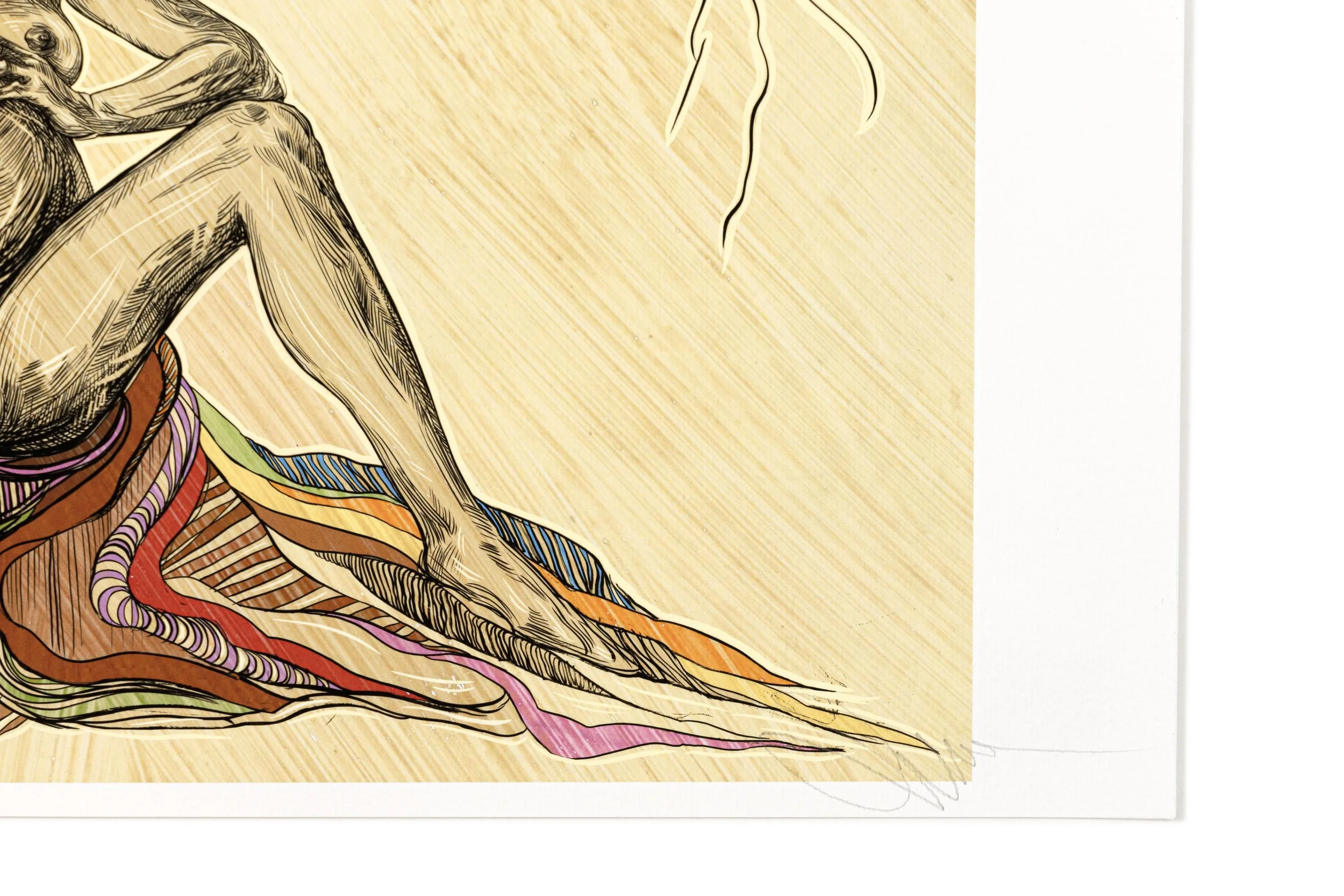 Birth_DigitalPrint_detail2.jpg