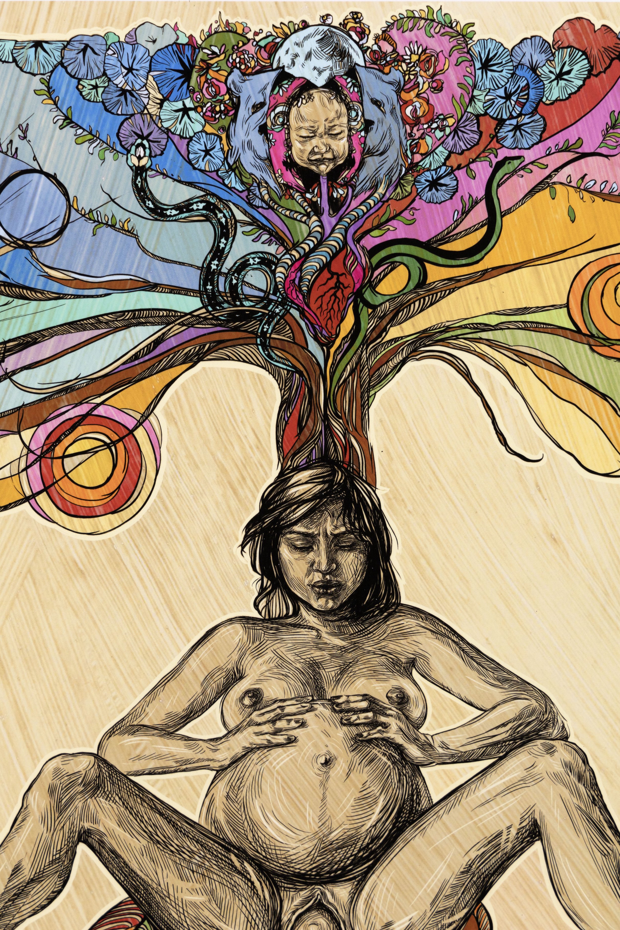 Birth_DigitalPrint_detail1.jpg