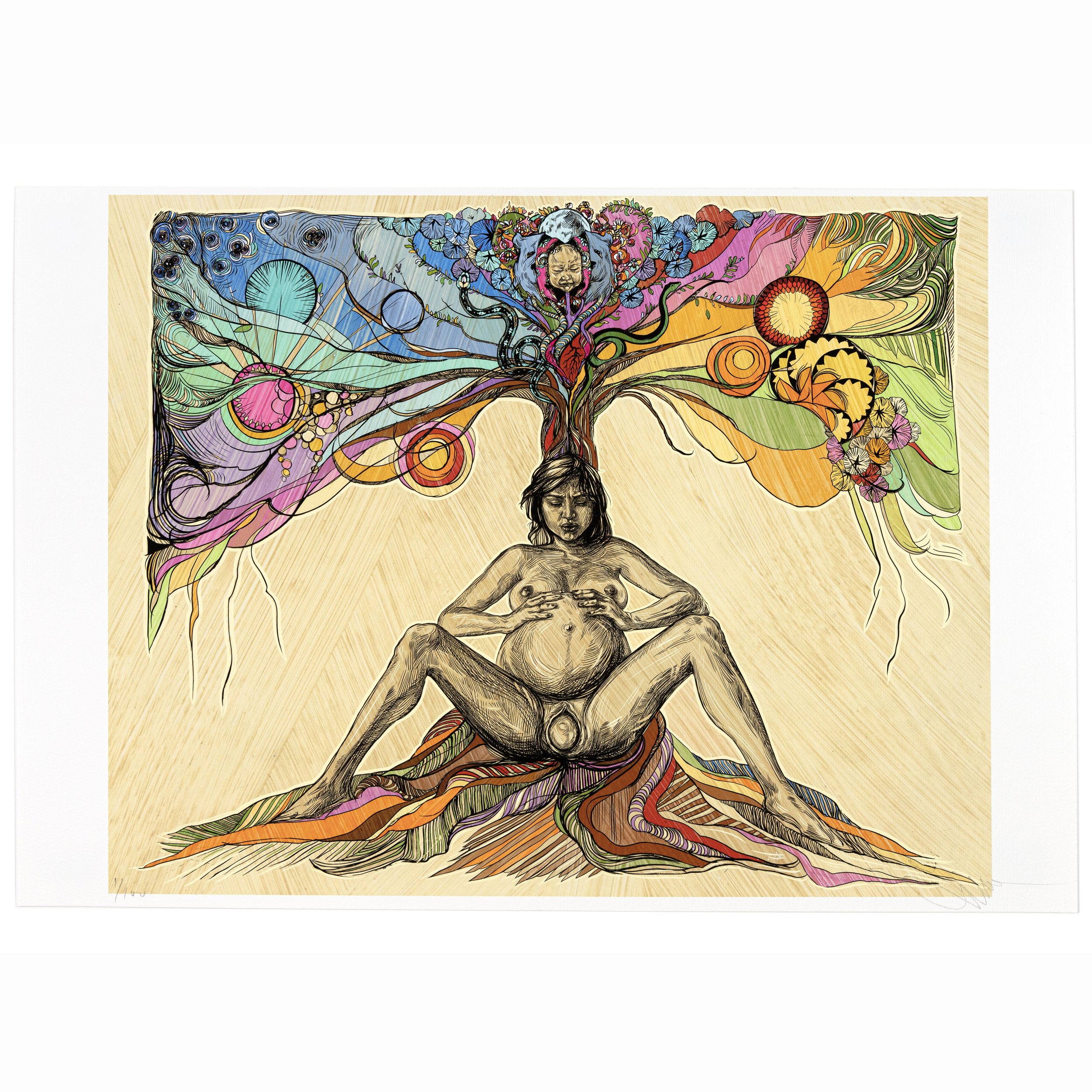 Birth_DigitalPrint_squarejpg.jpg