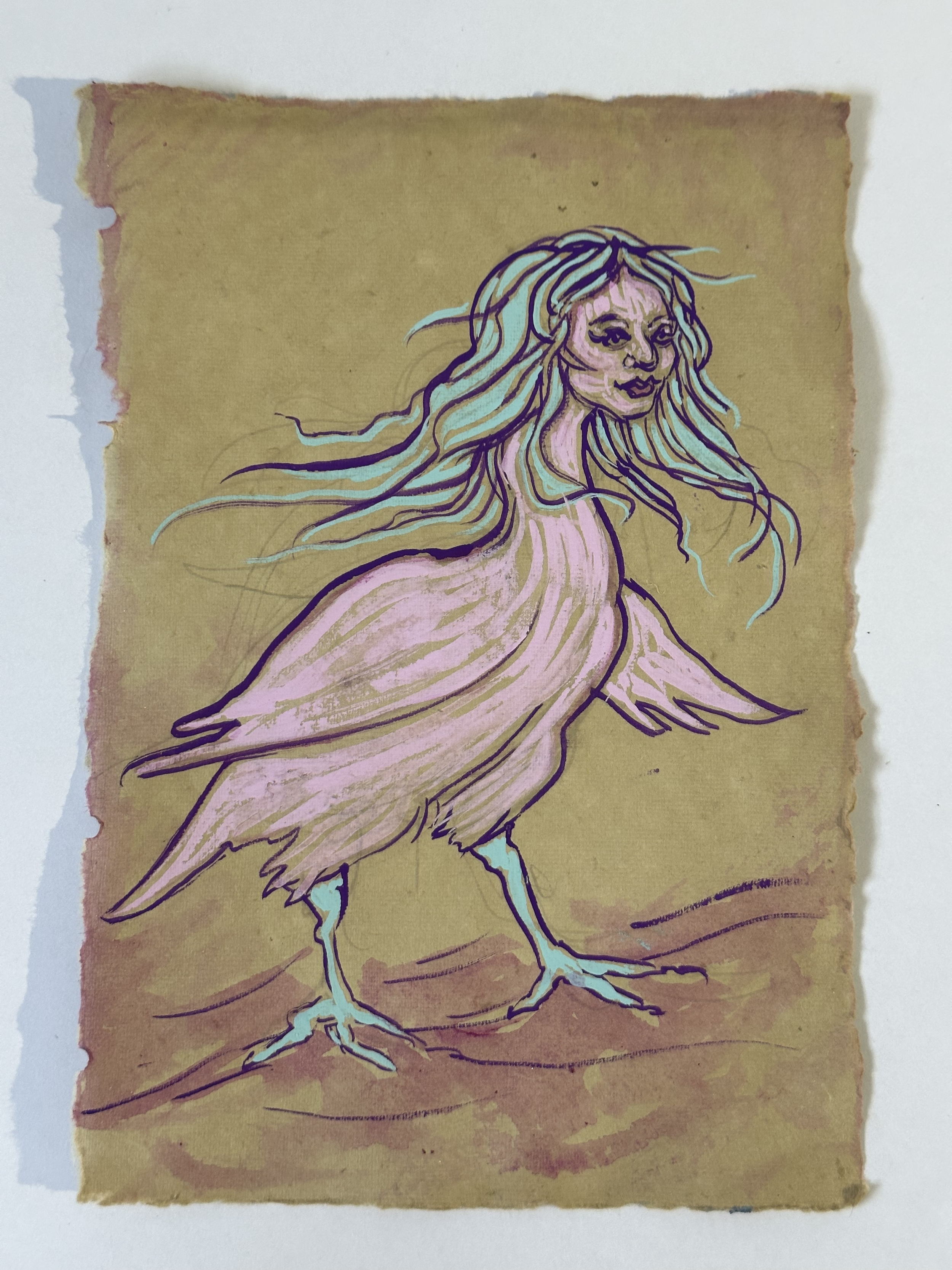 Bird Woman.png