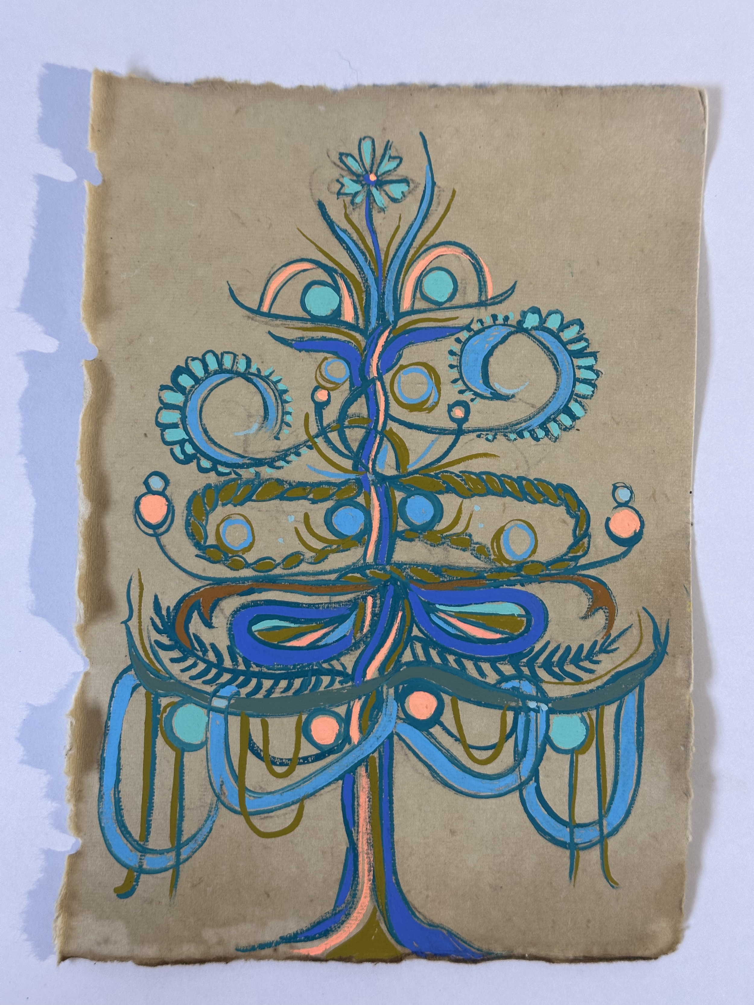 Blue Plant.png