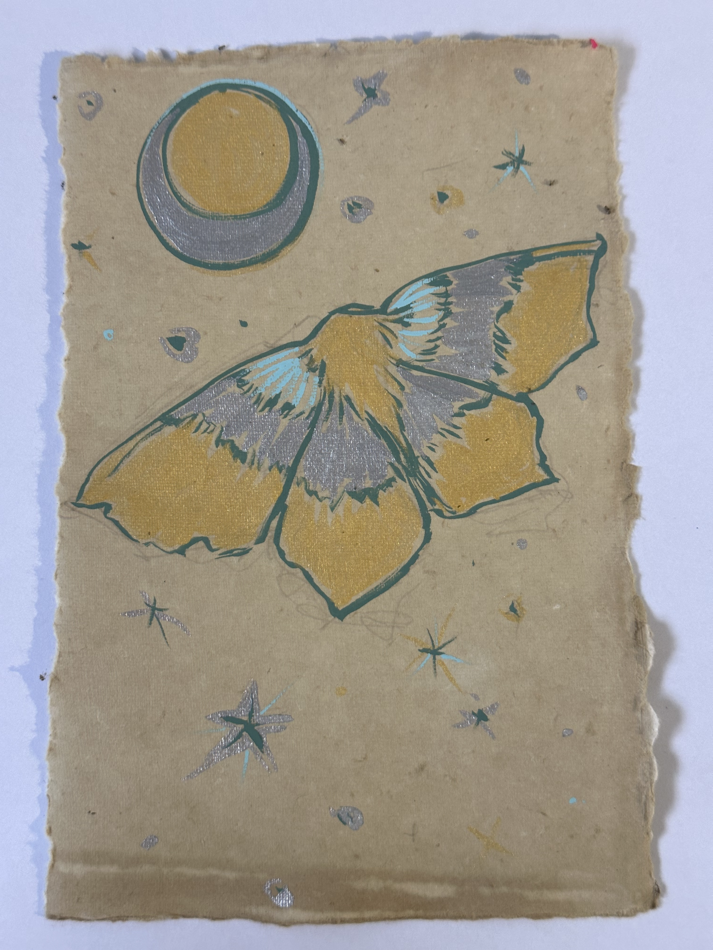 Butterfly.png