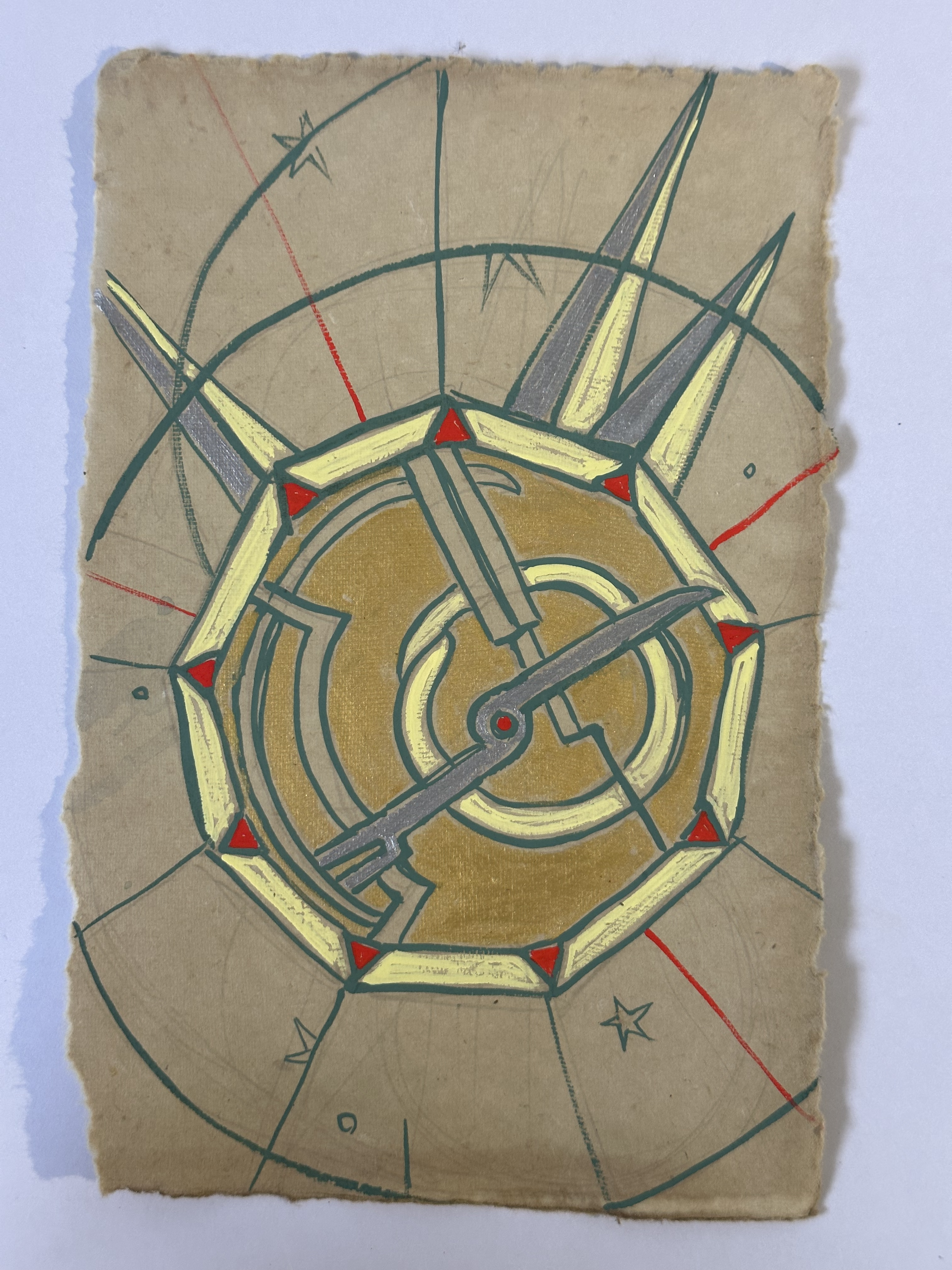 Compass Upclose.png