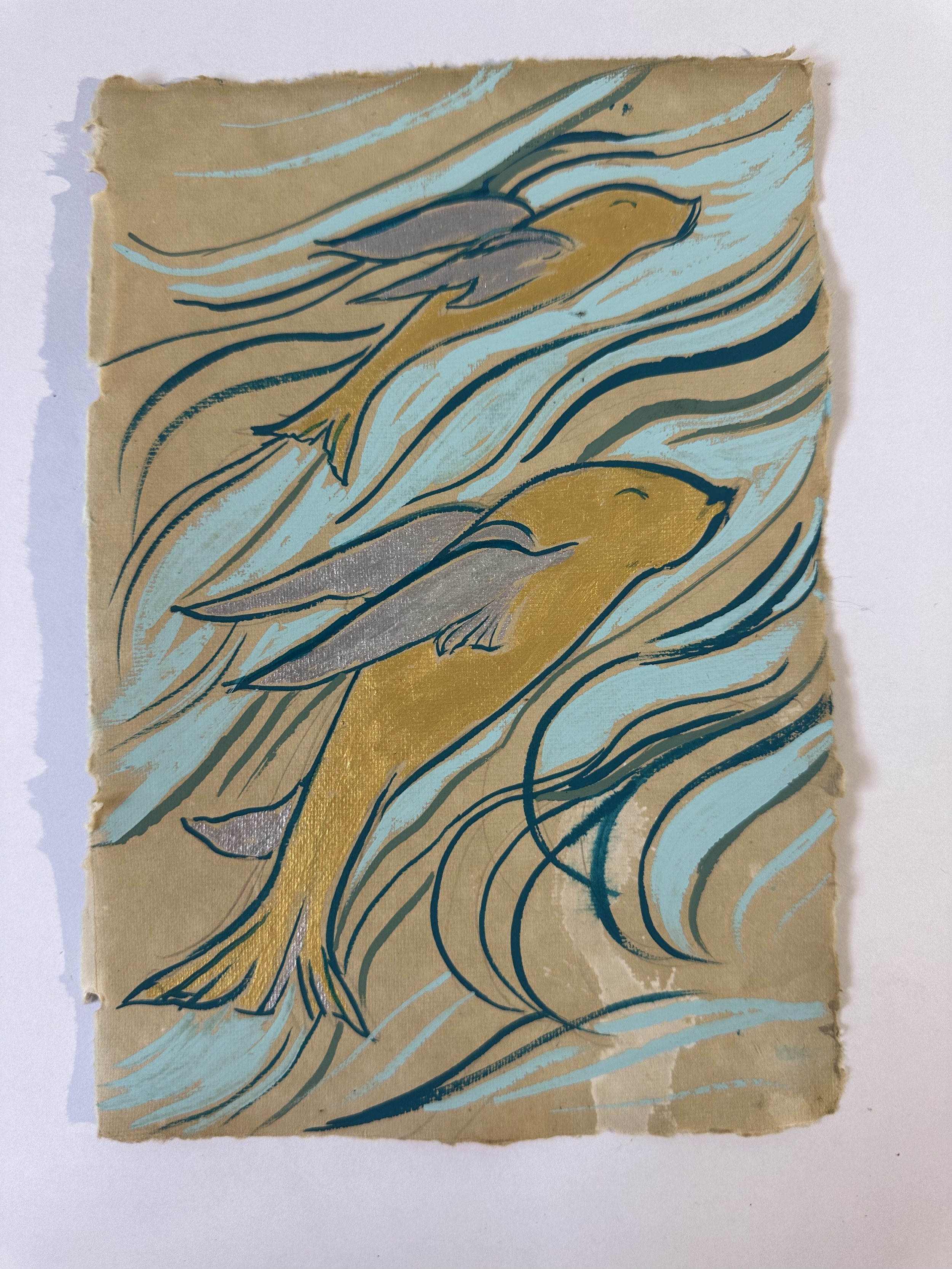 Flying Fish.png