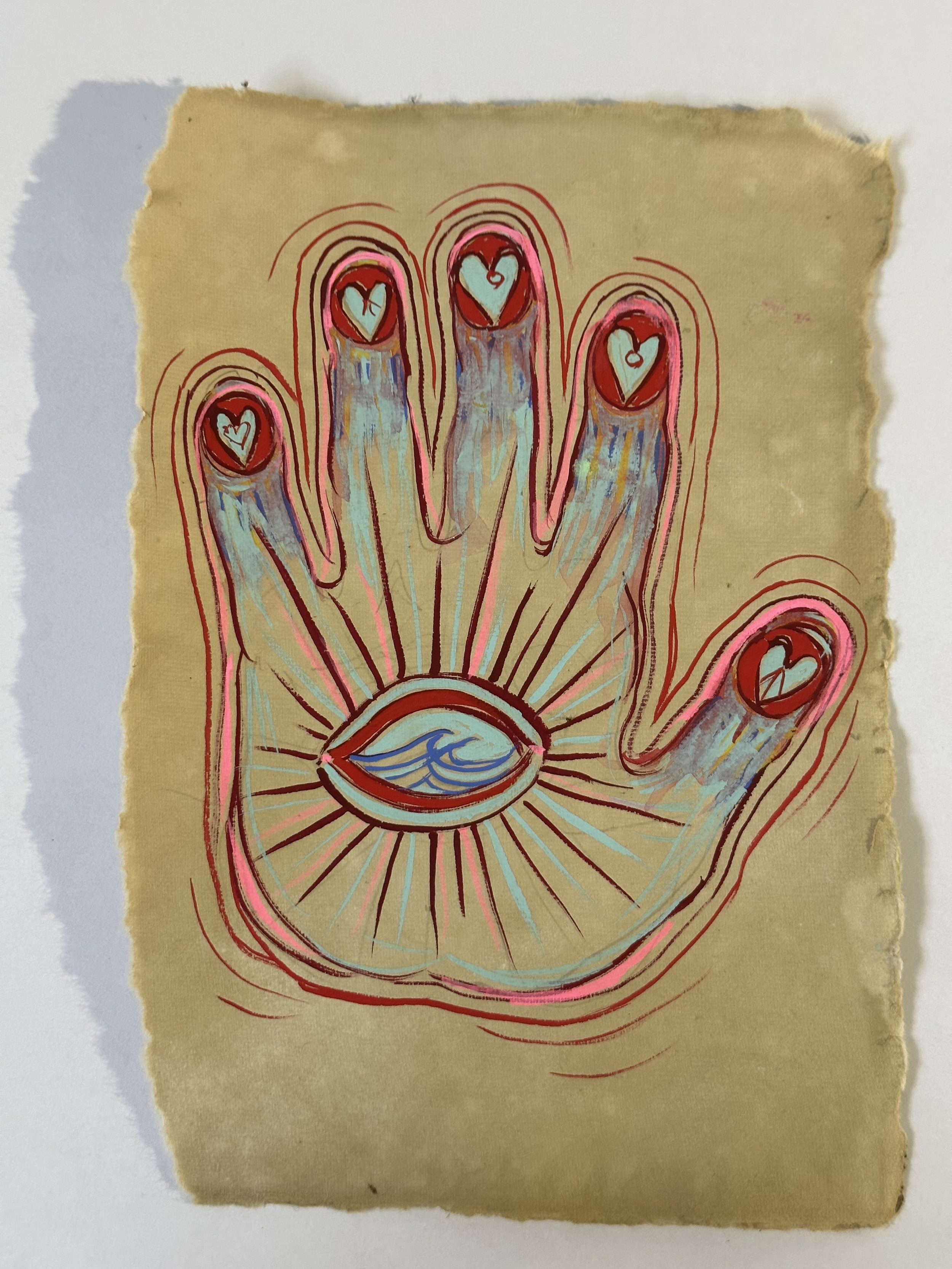 Heart Hand.png