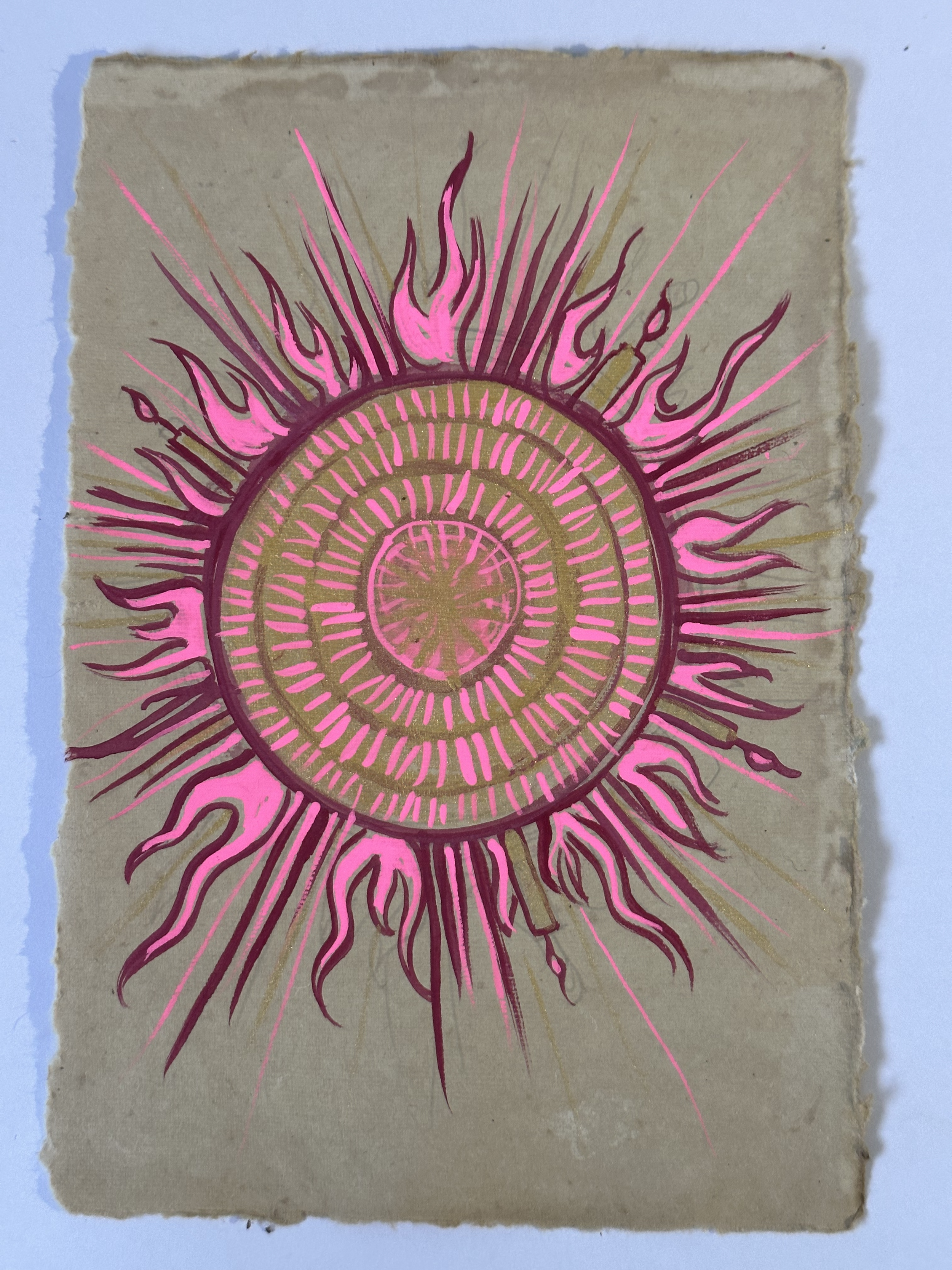 Pink Sun.png