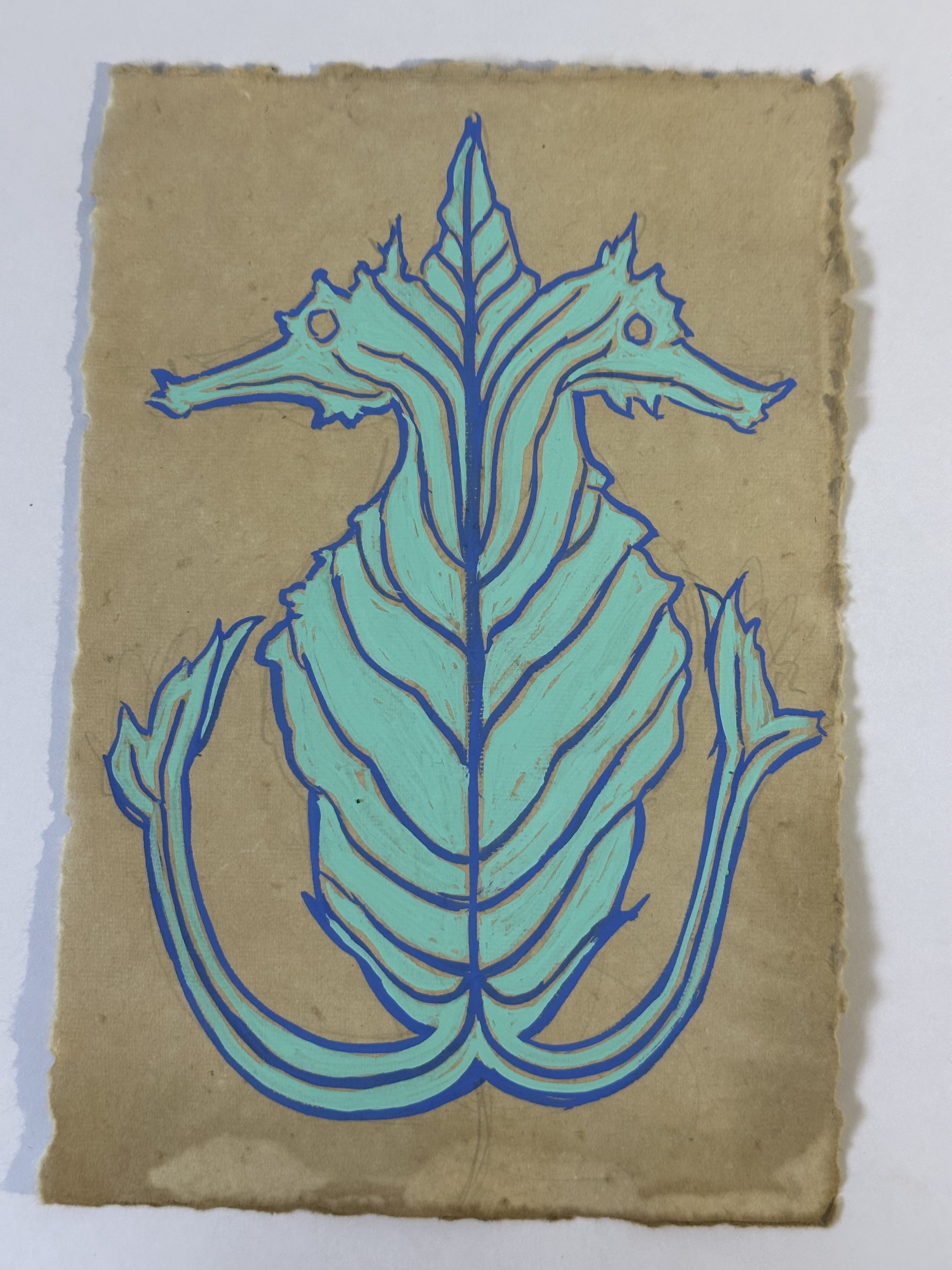 Sea Horse.png