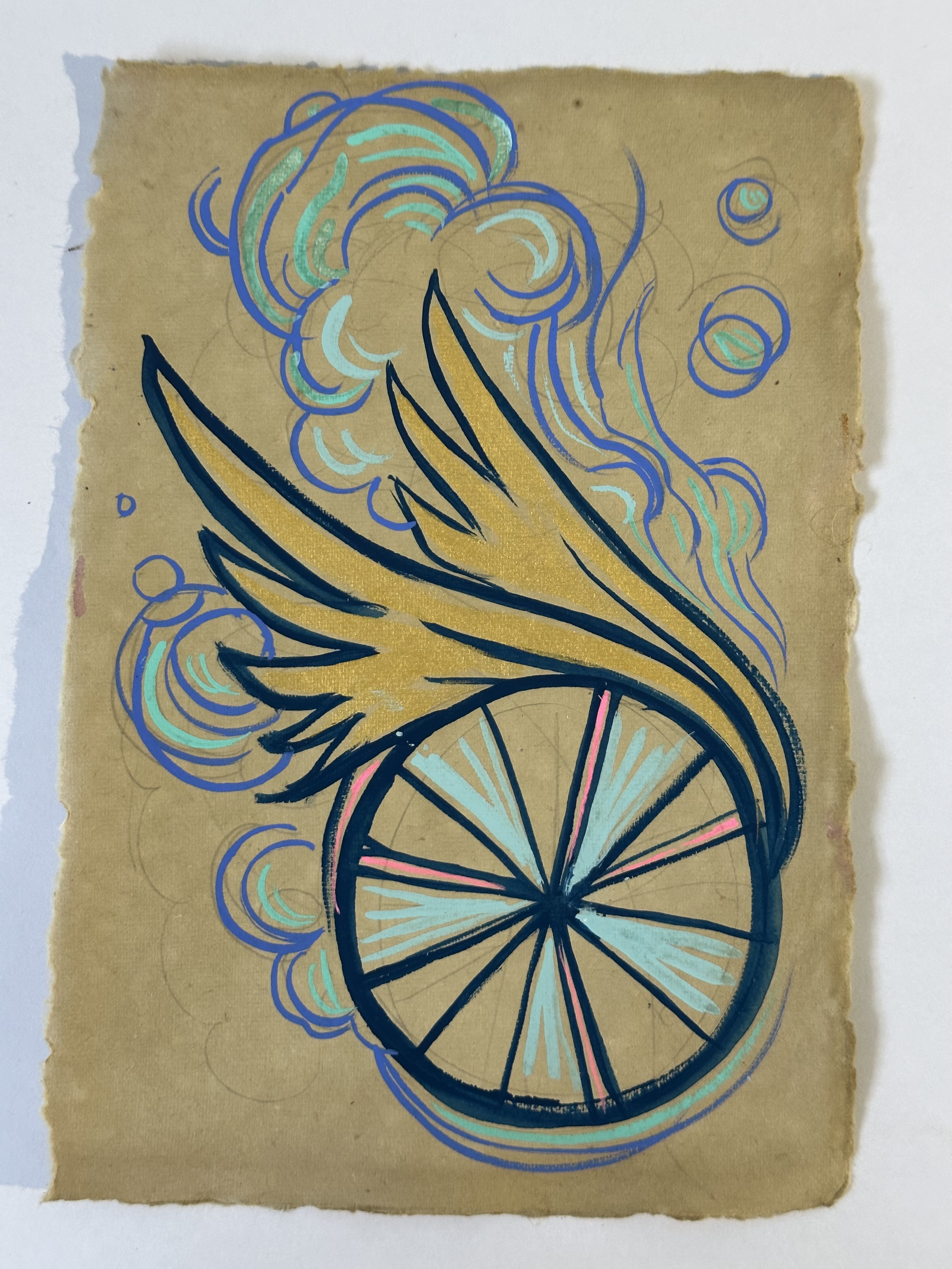Winged Wheels.png
