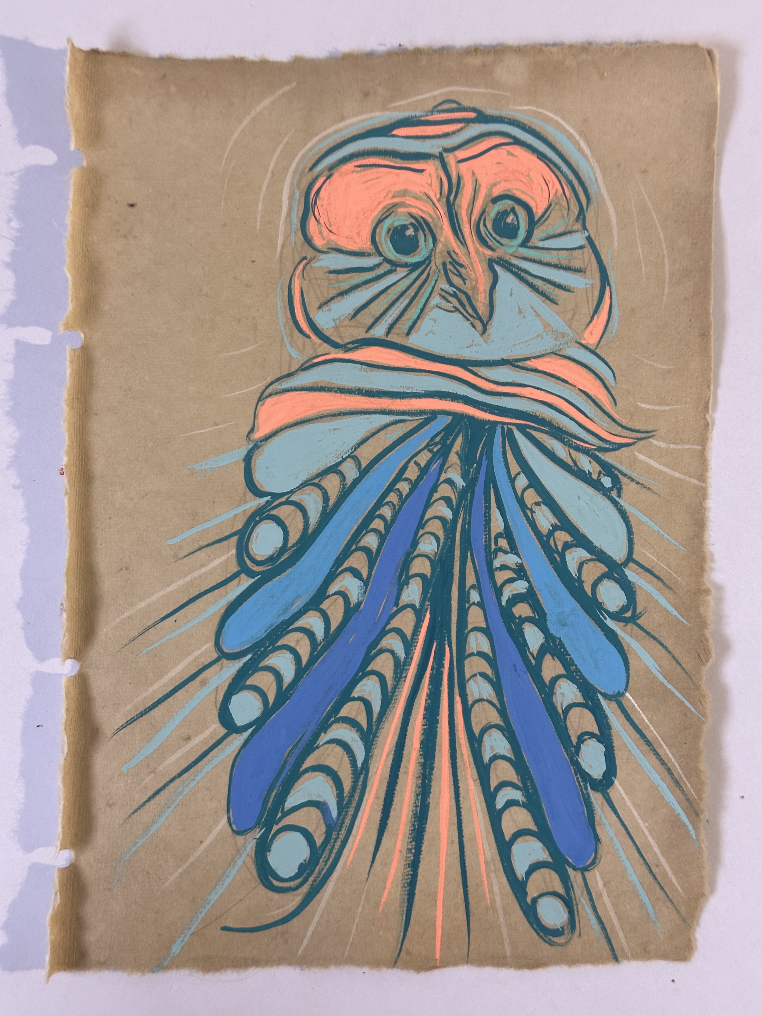 Wise Owl.png