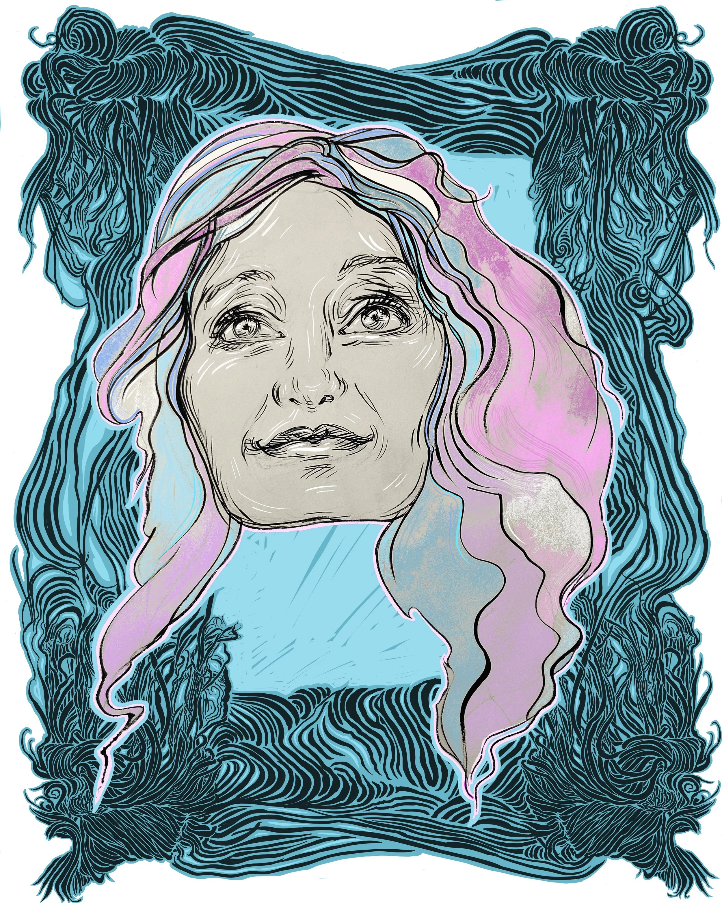 Adult Caelum Blue mop fog.jpg