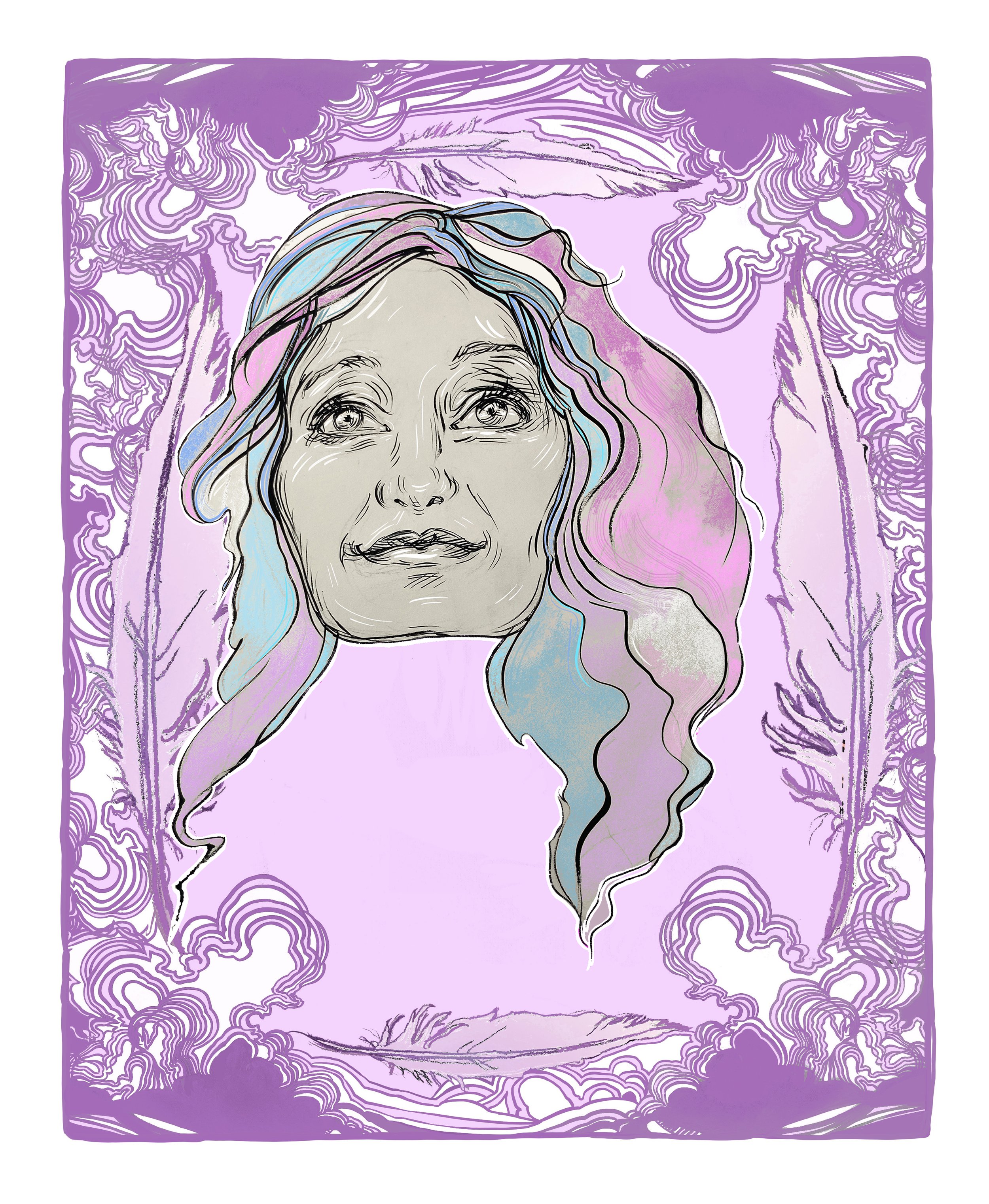 Adult Caelum Pink cloudy border.jpg